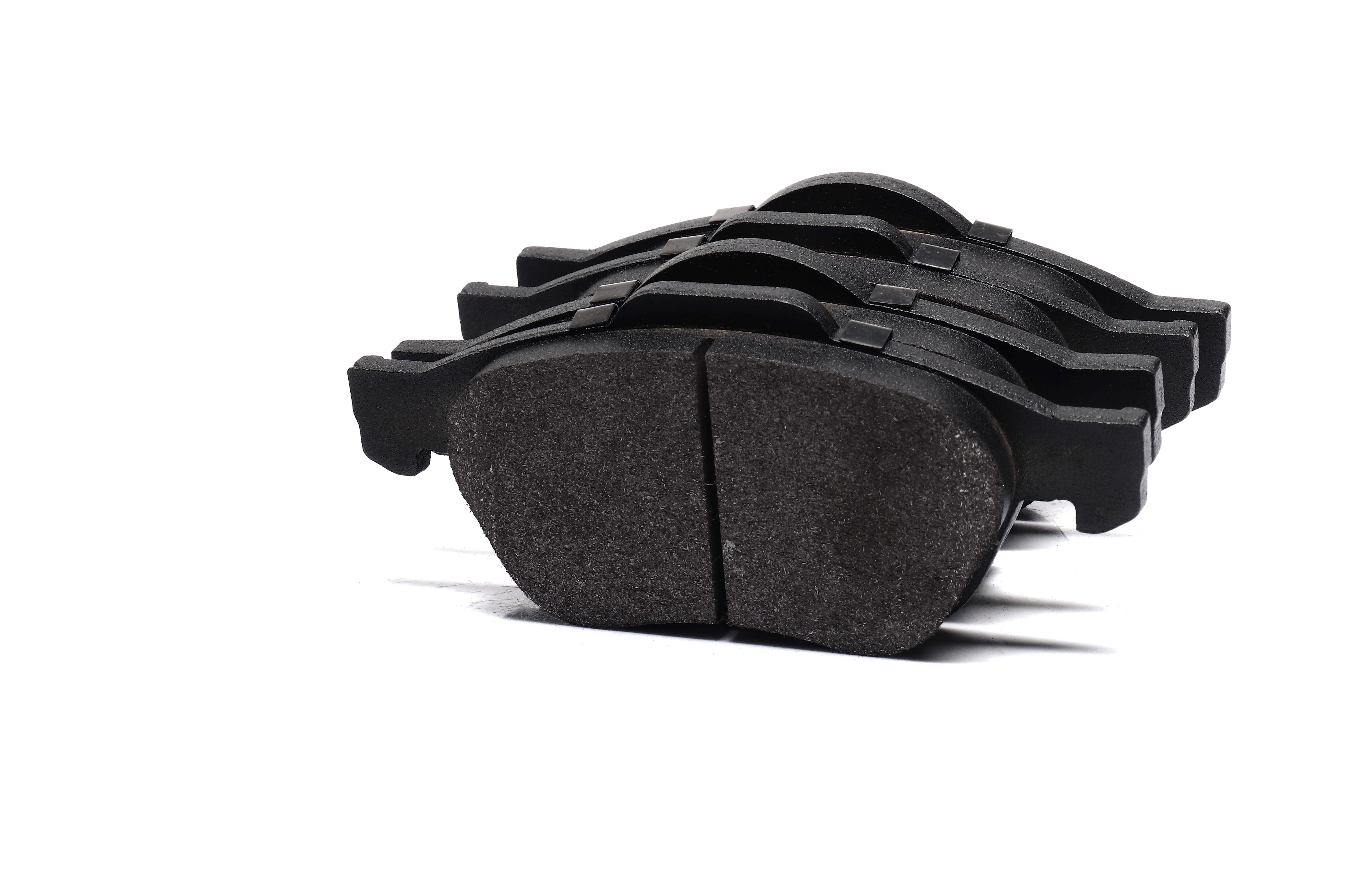 productPage.gallery.imageAlt 4