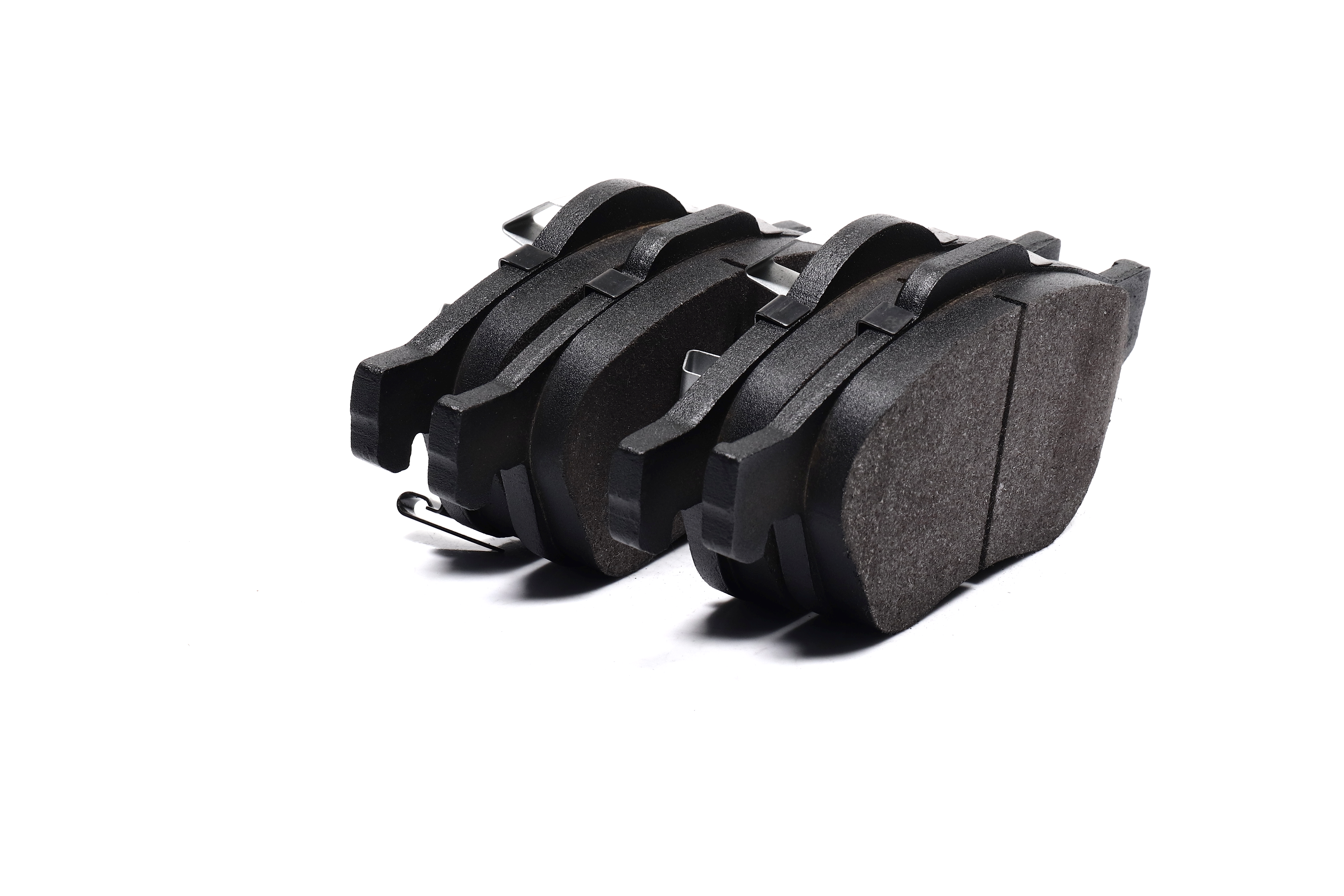 productPage.gallery.imageAlt 6