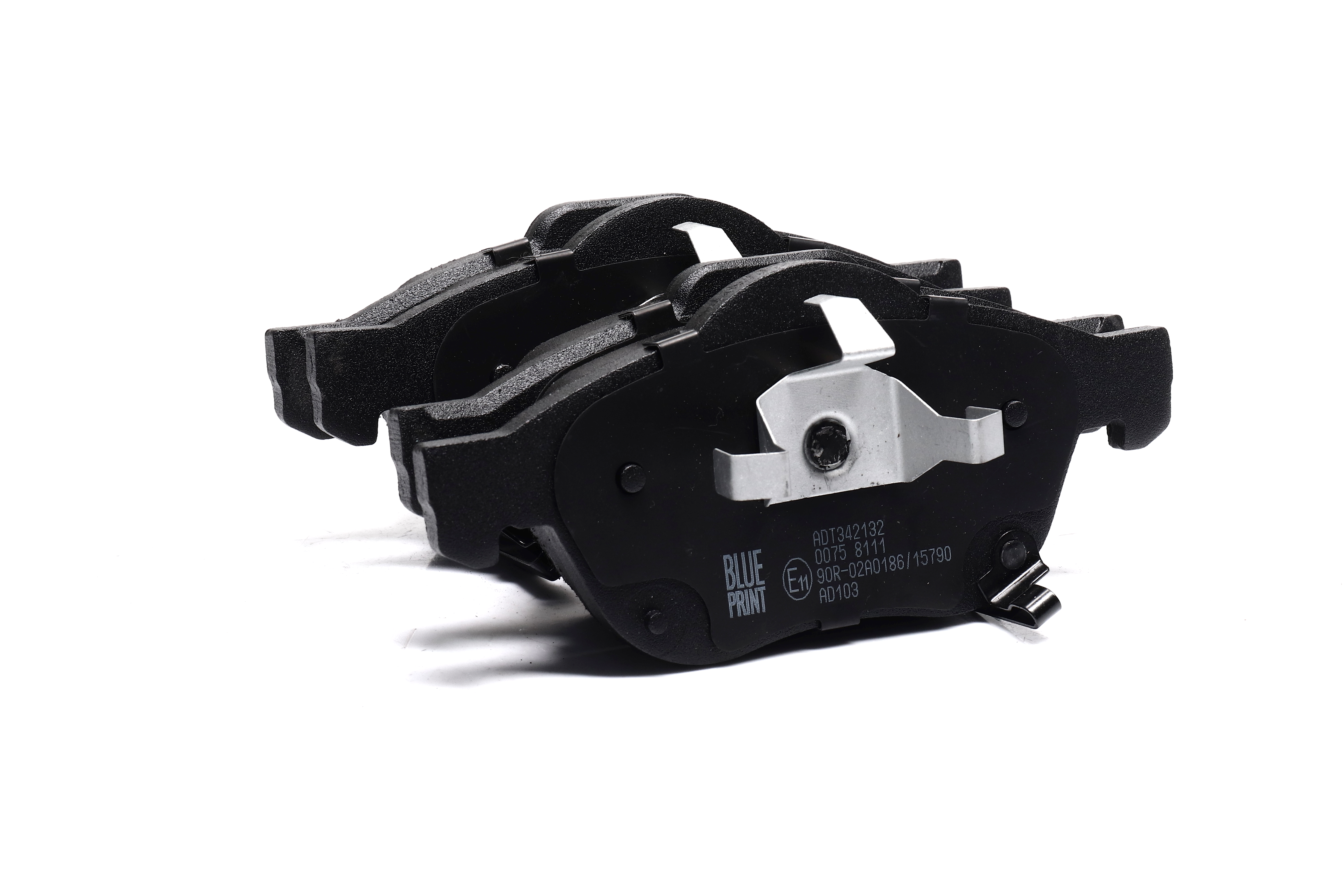 productPage.gallery.imageAlt 2