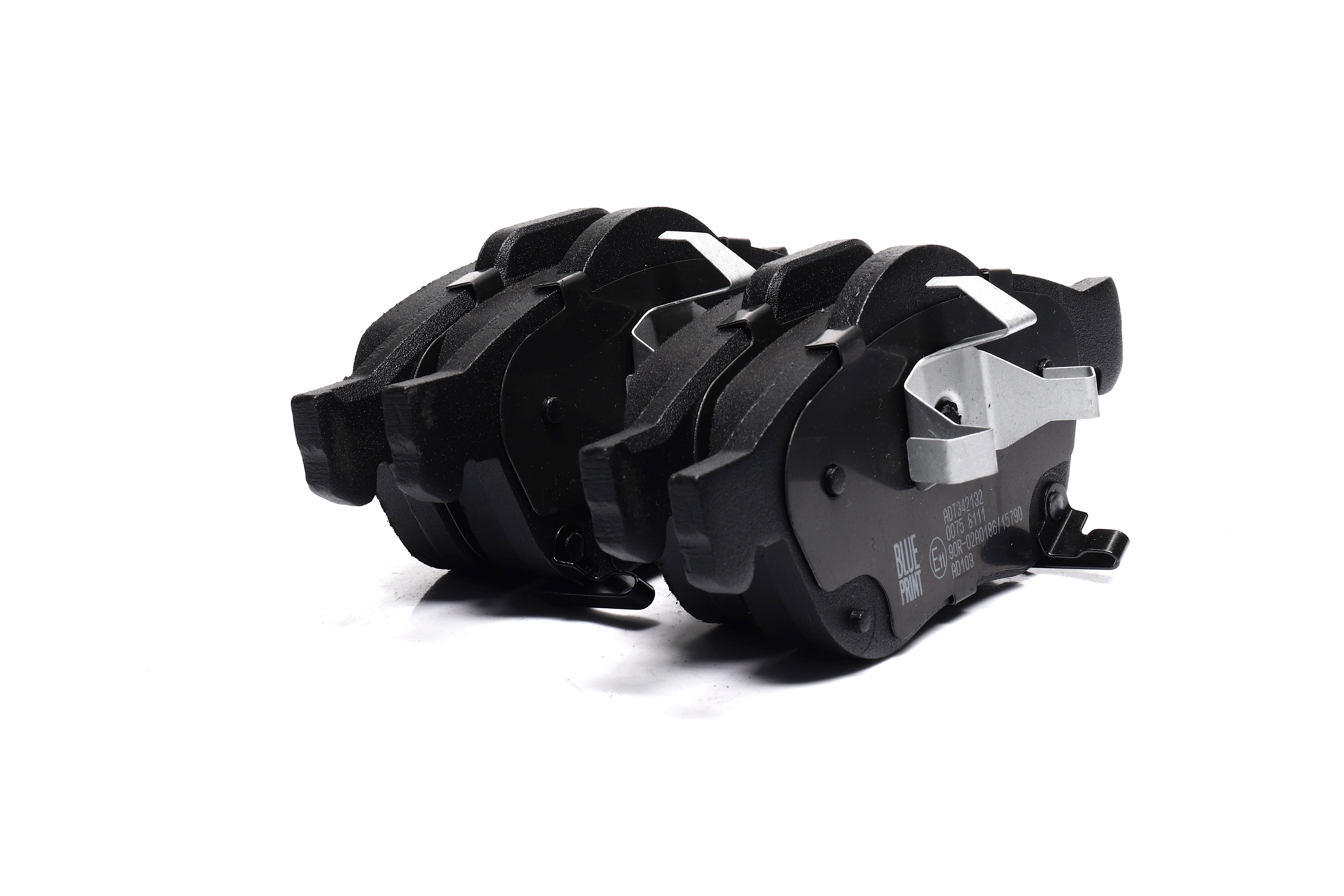 productPage.gallery.imageAlt 3