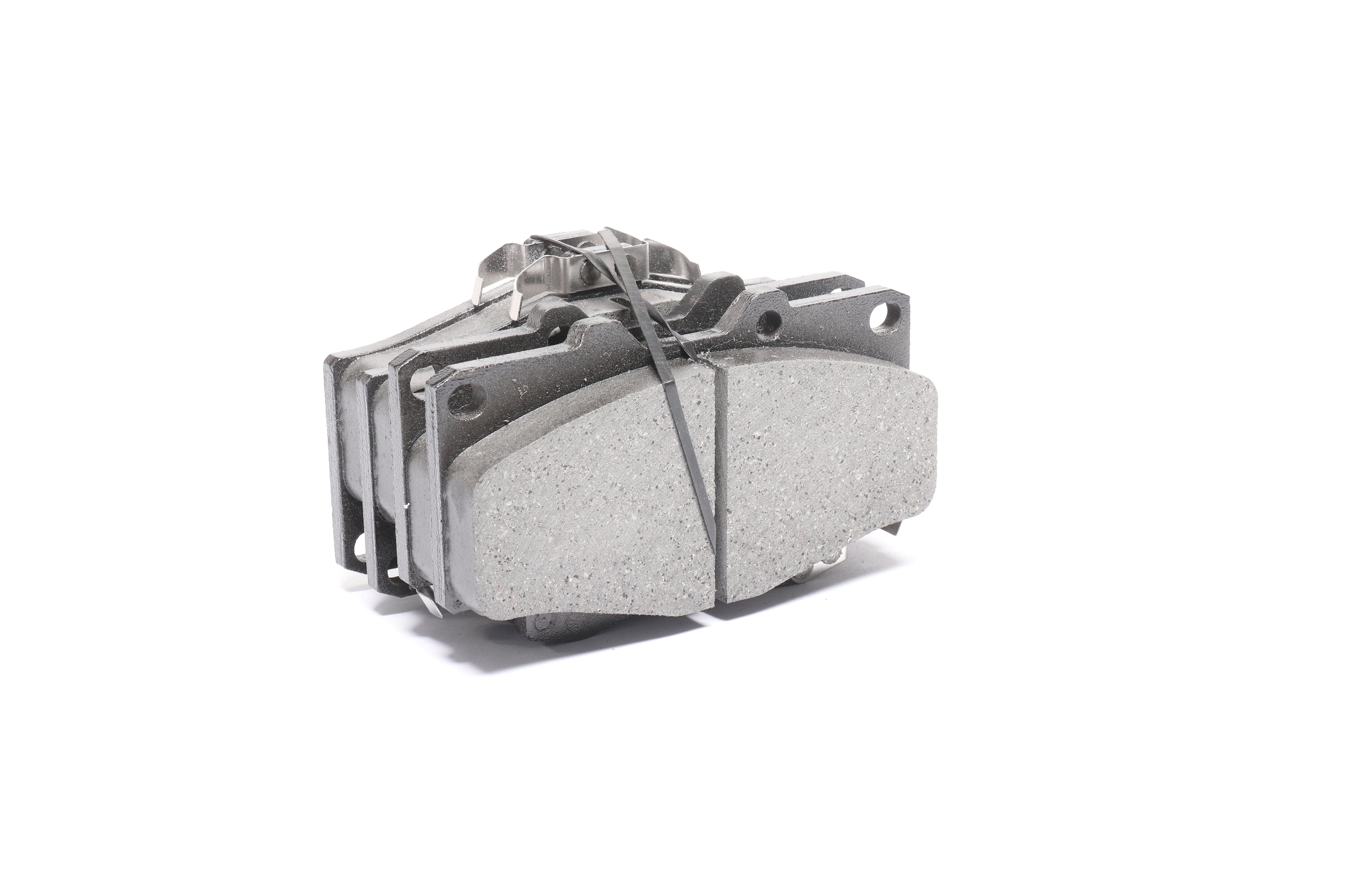 Зображення 3