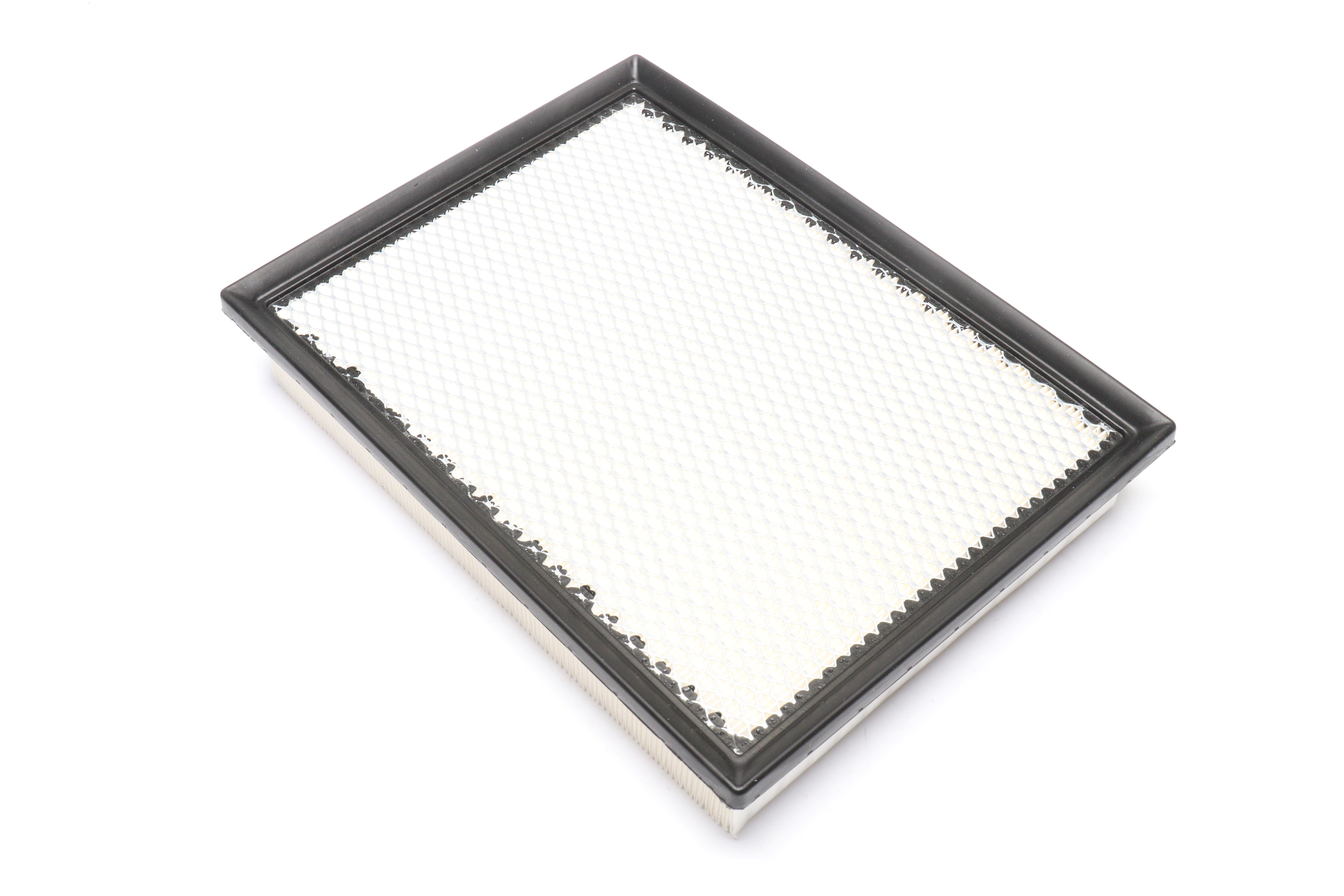 productPage.gallery.imageAlt 1