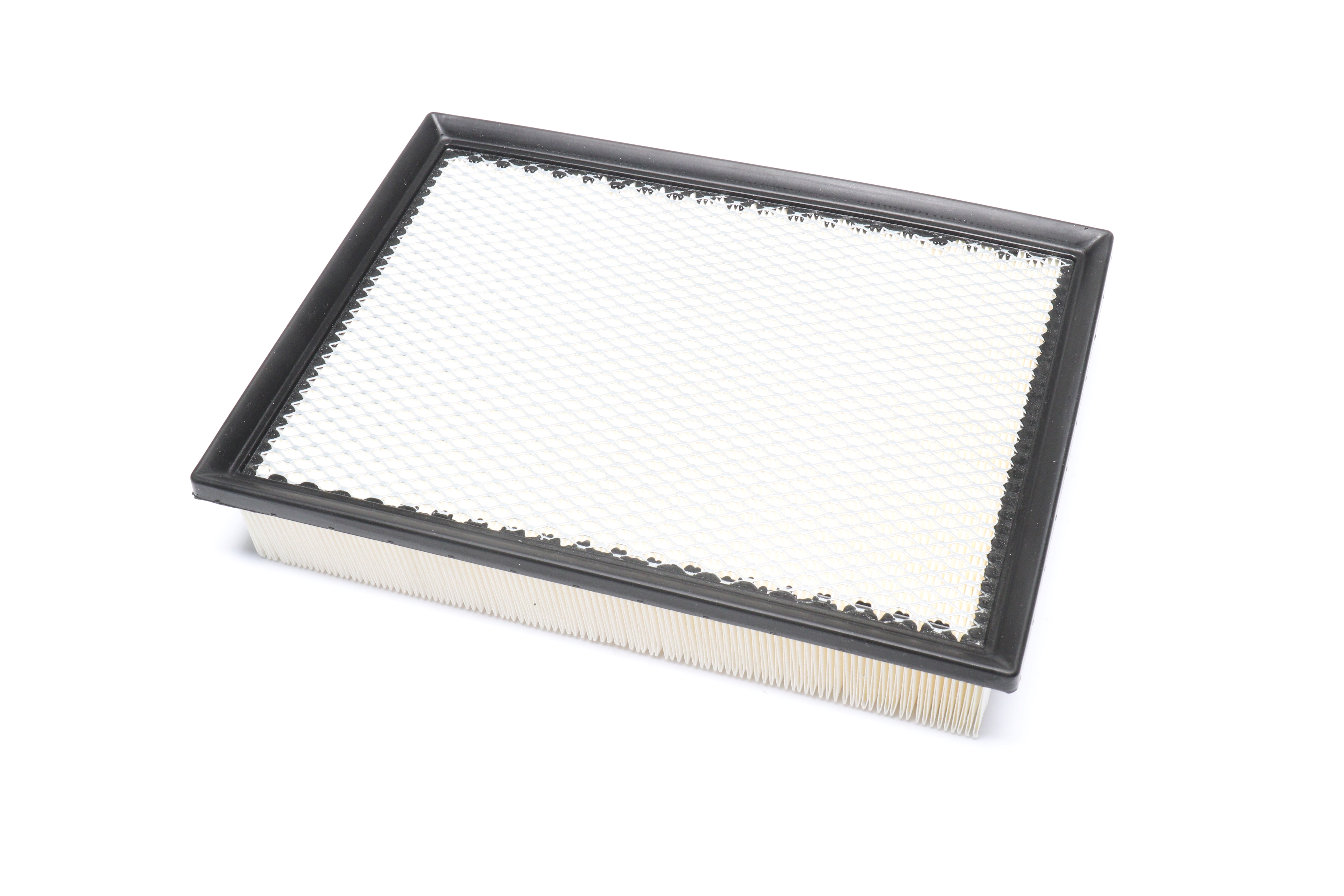 productPage.gallery.imageAlt 4