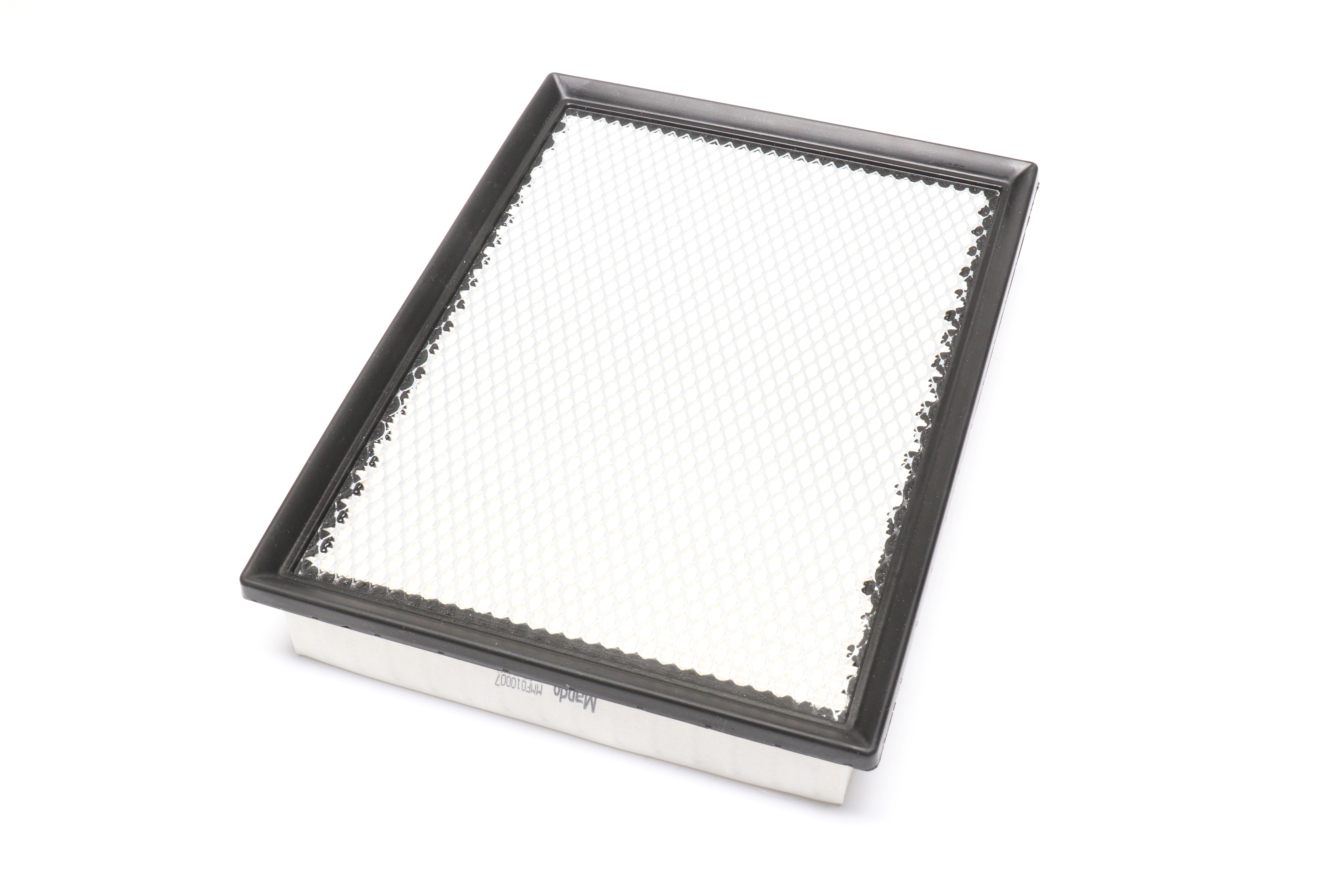 productPage.gallery.imageAlt 5