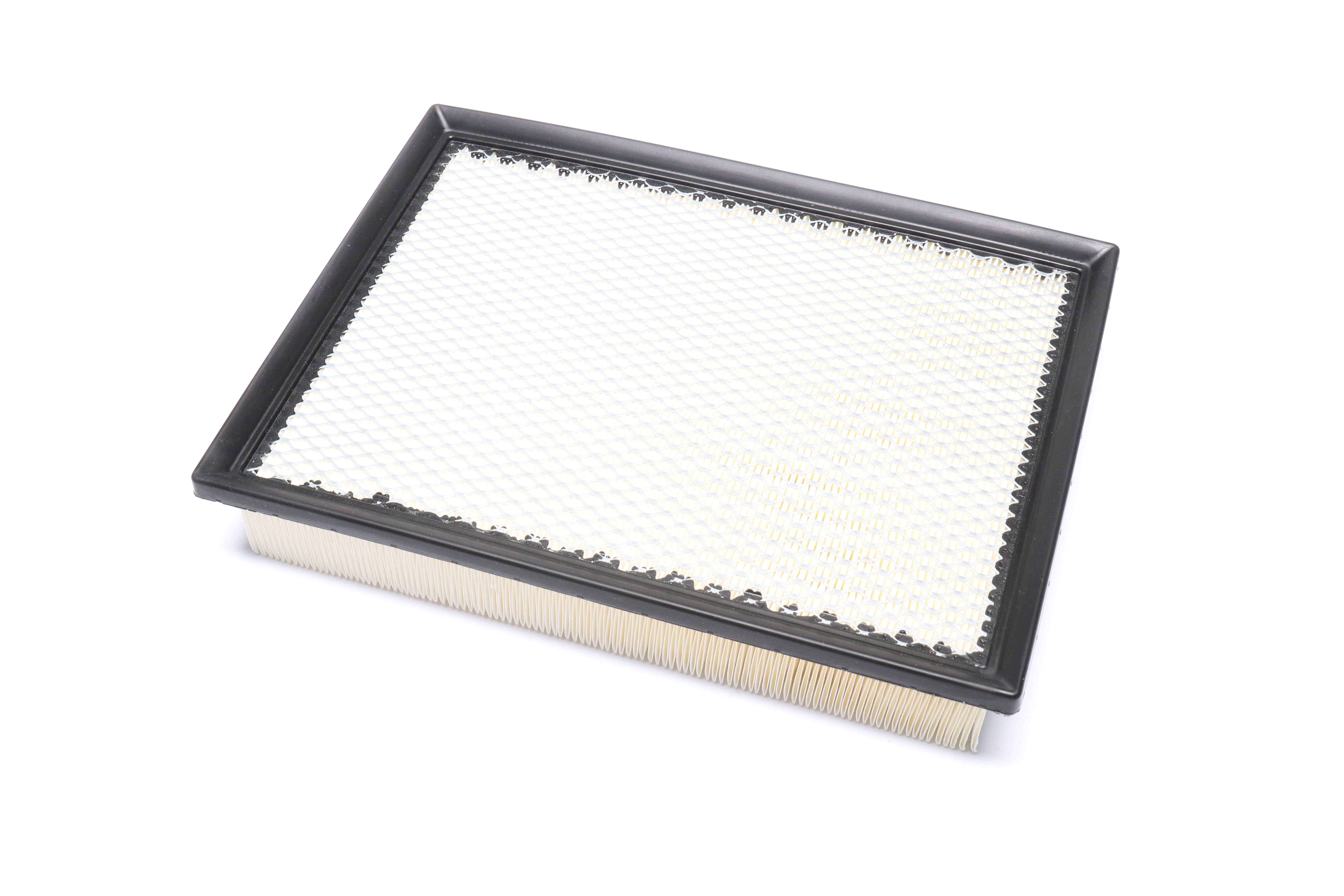 productPage.gallery.imageAlt 6