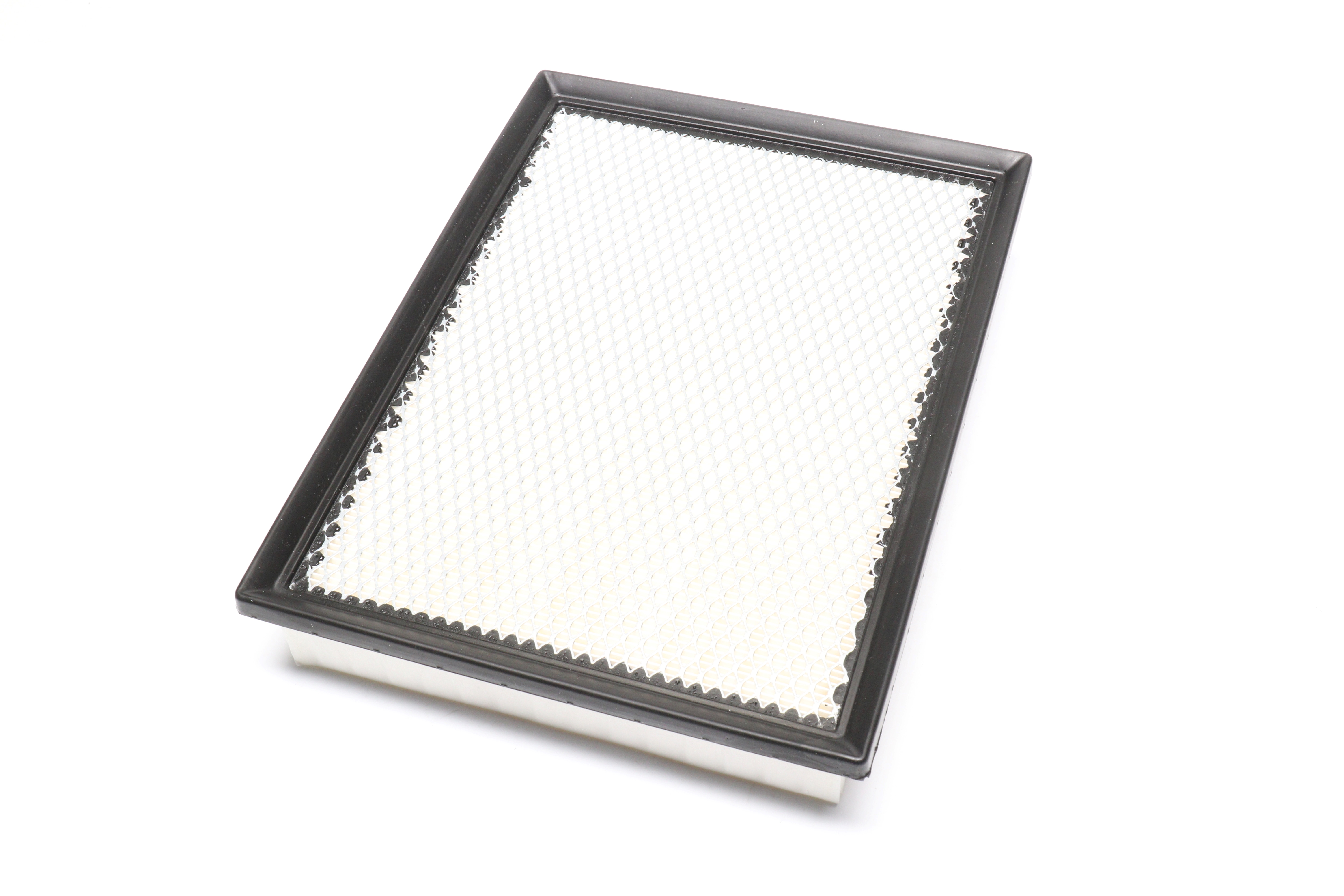 productPage.gallery.imageAlt 2