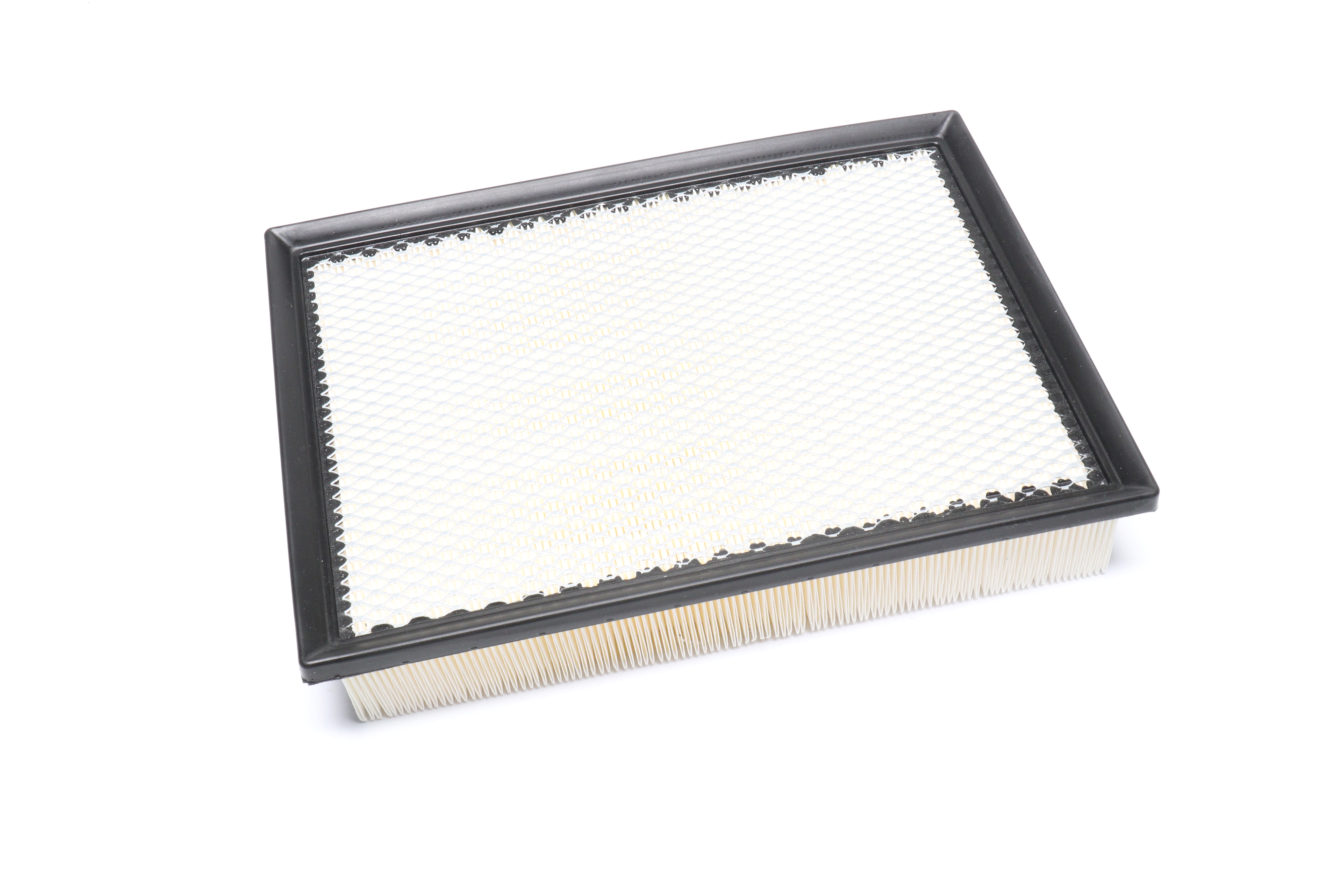 productPage.gallery.imageAlt 3