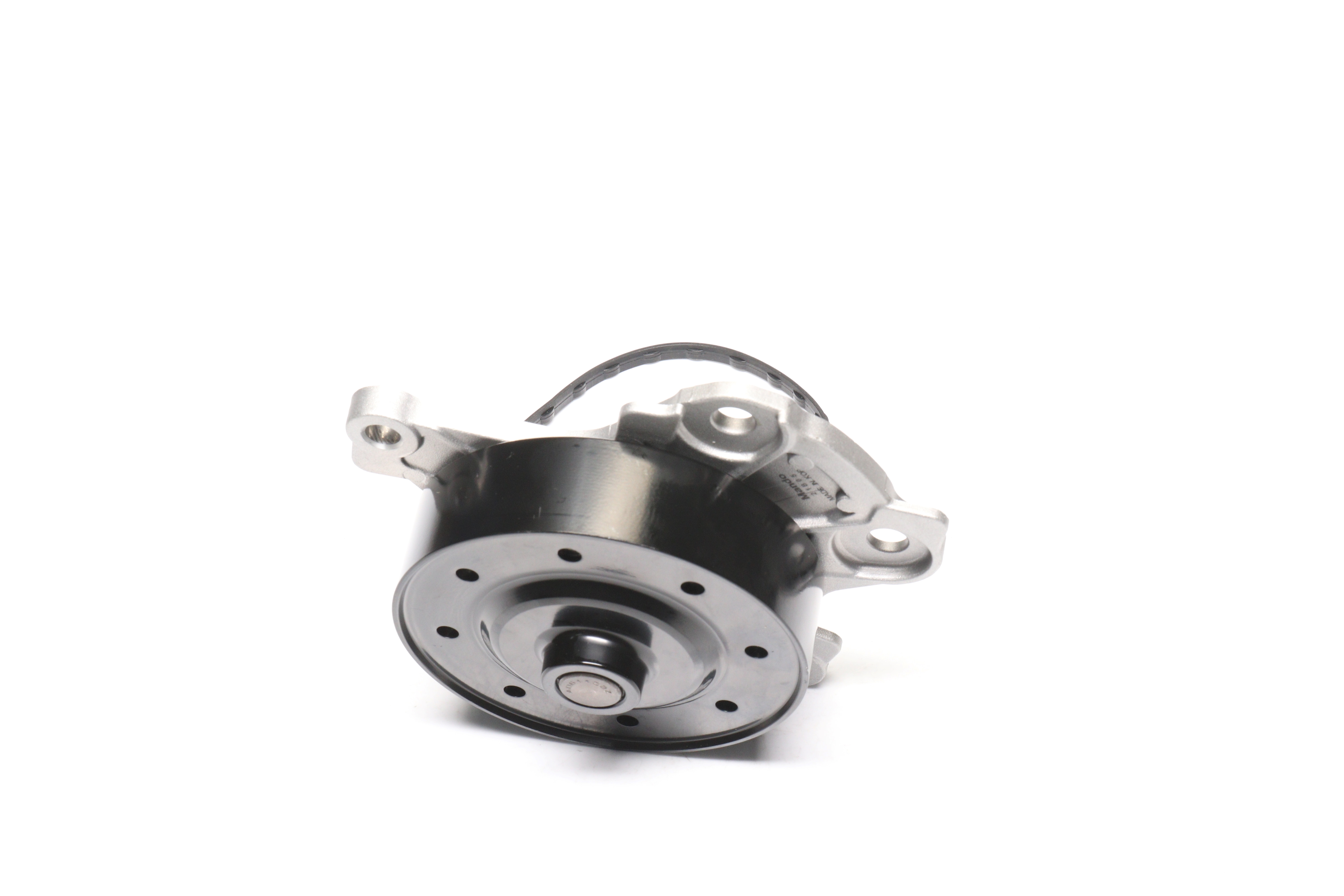 Зображення 5