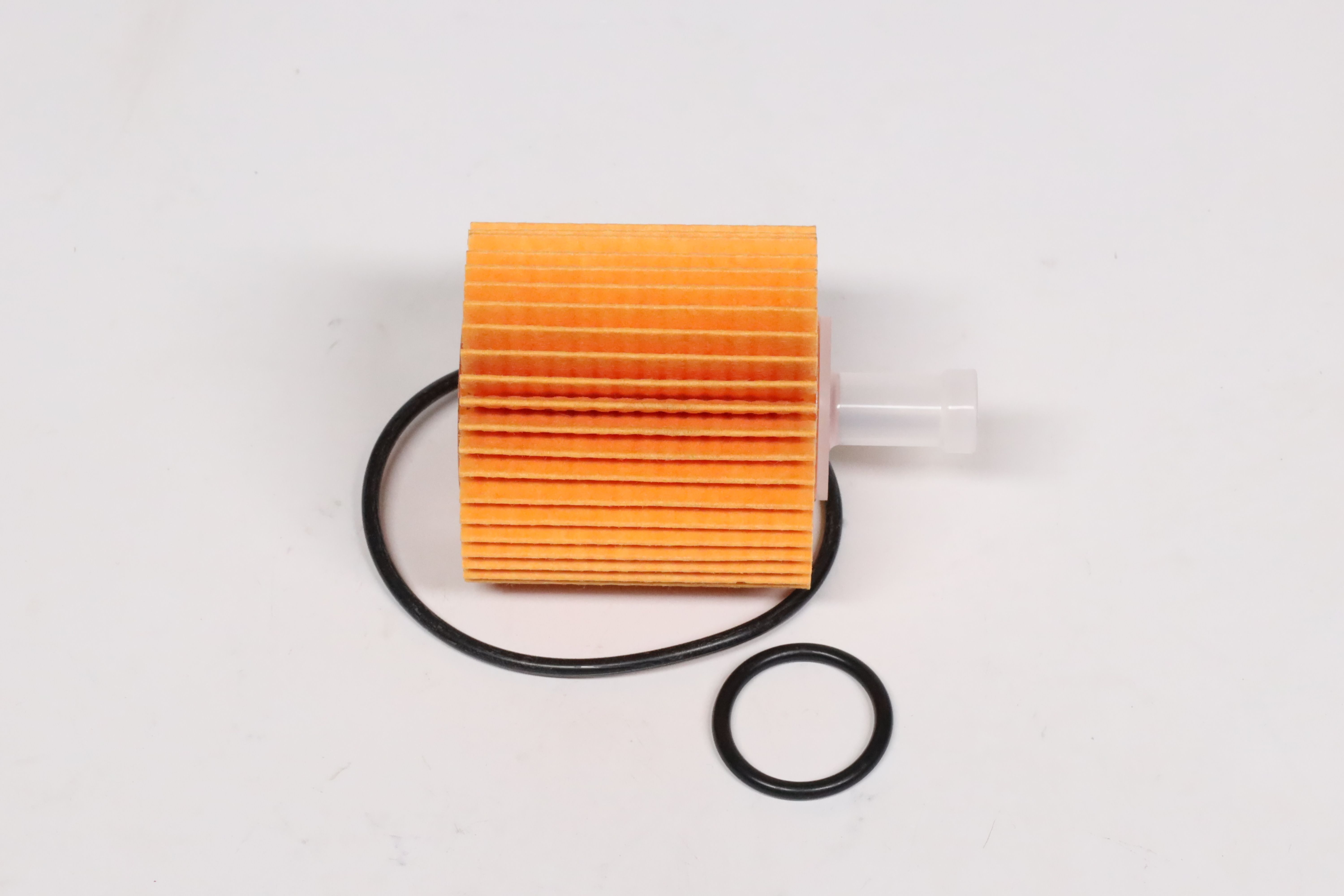 Зображення 7