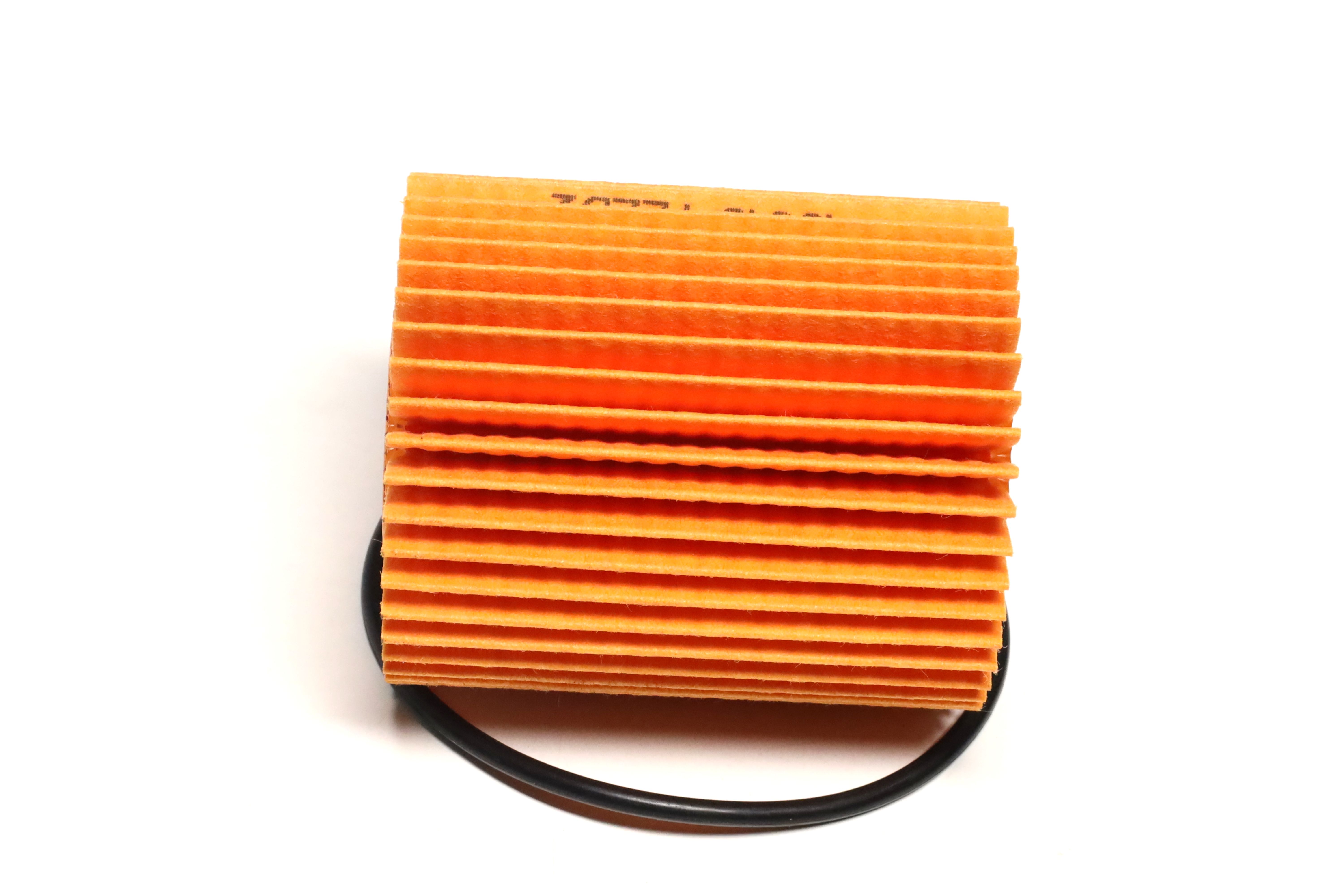 Зображення 7