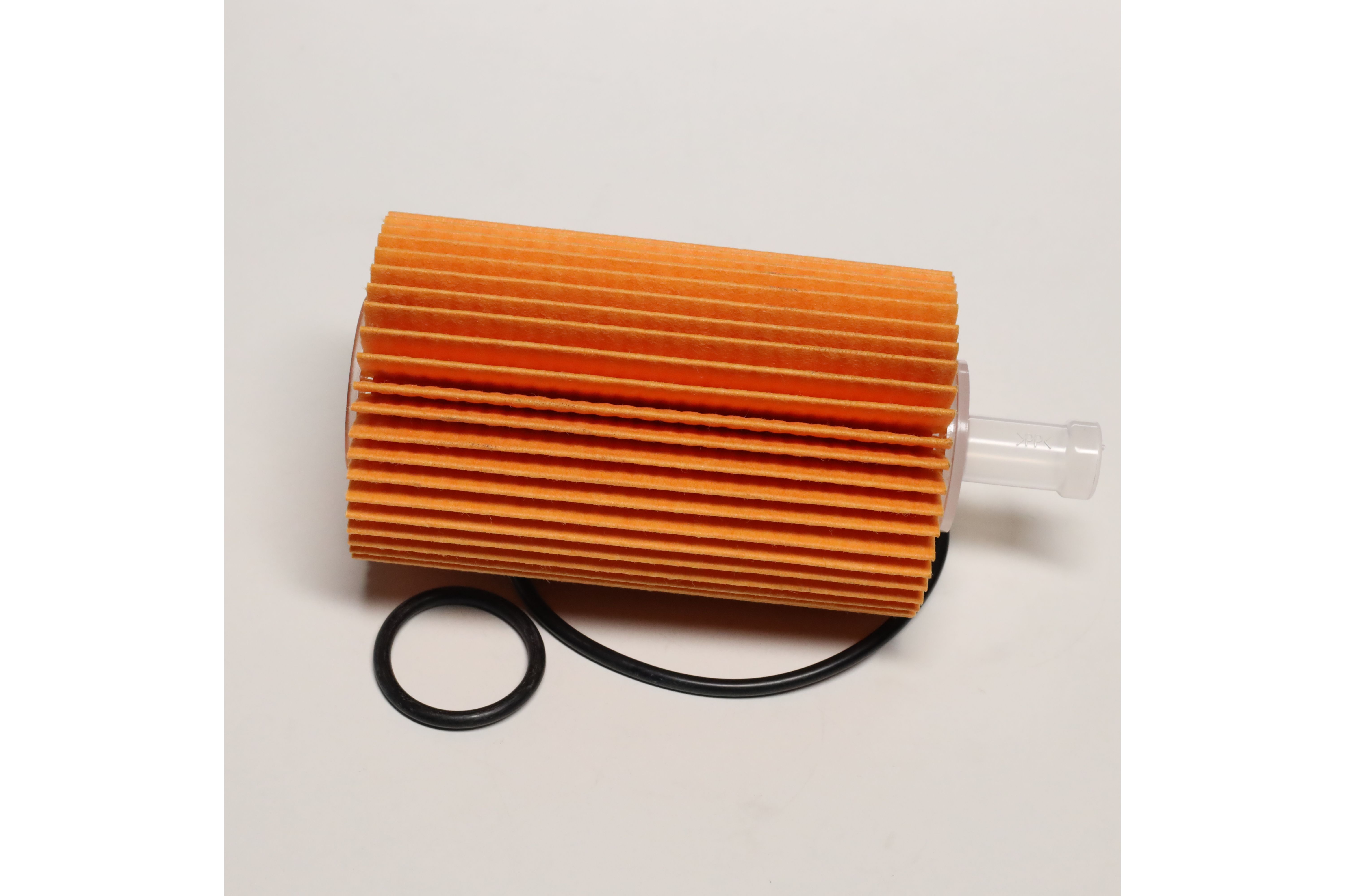 Зображення 7