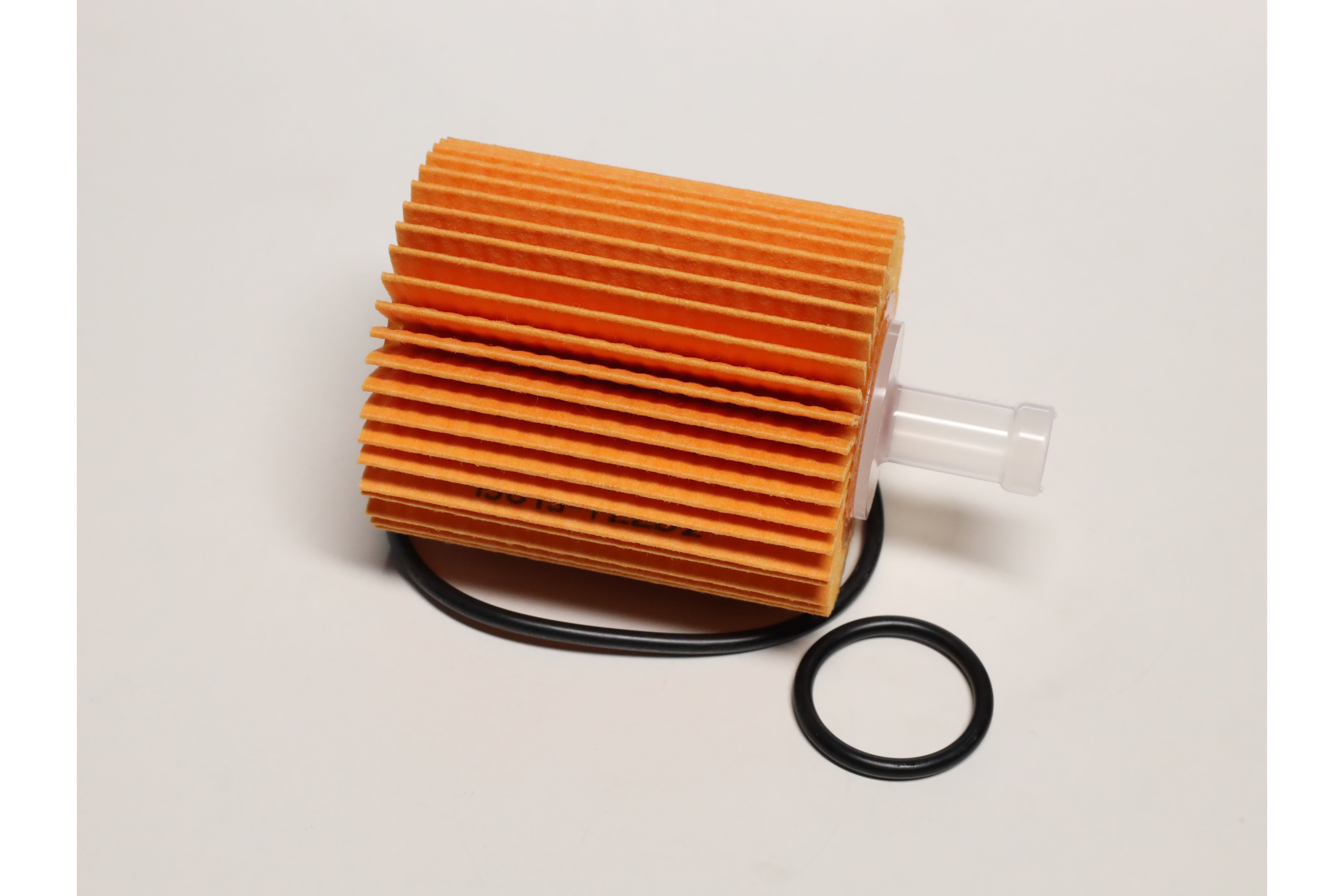 Зображення 7