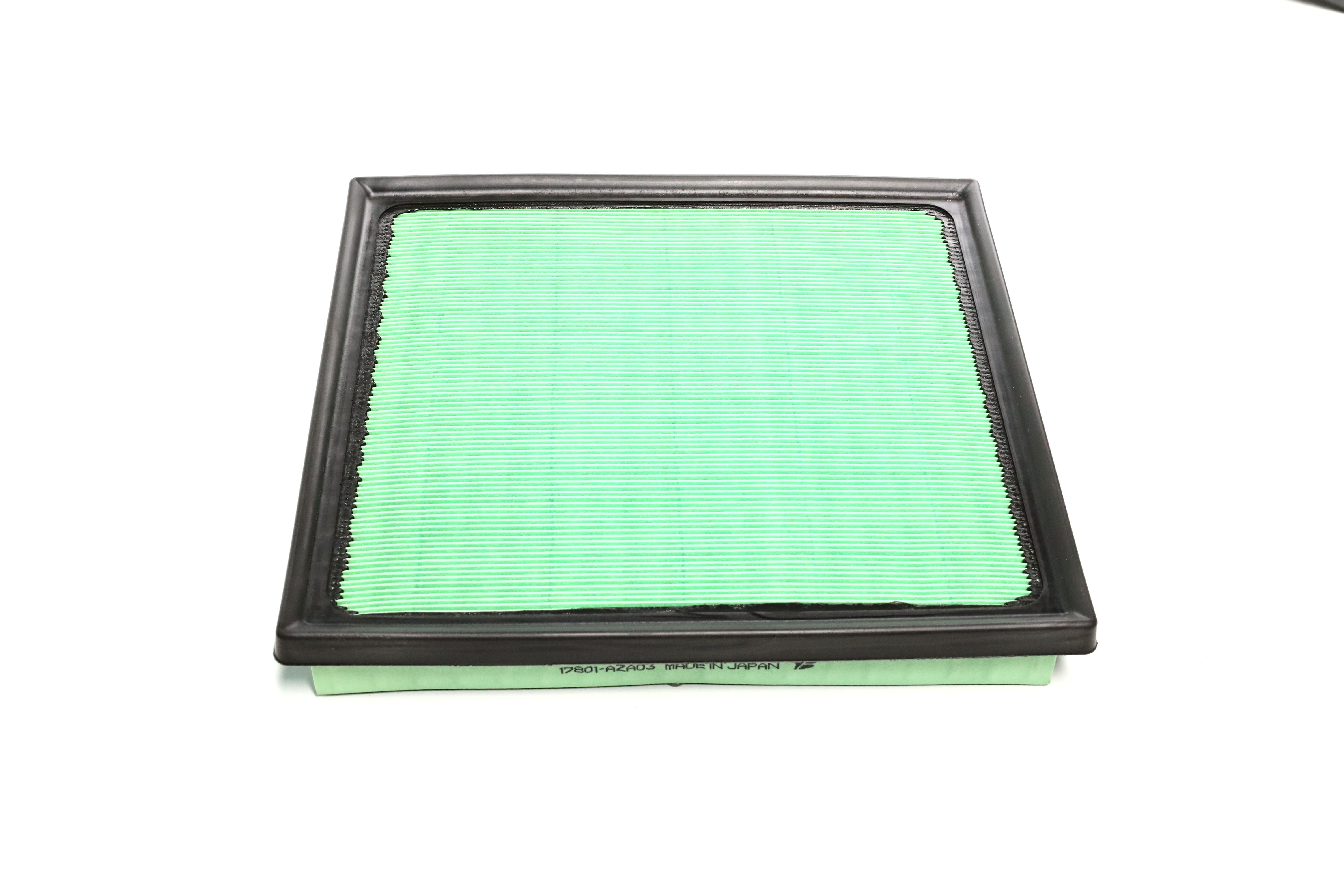 Зображення 7