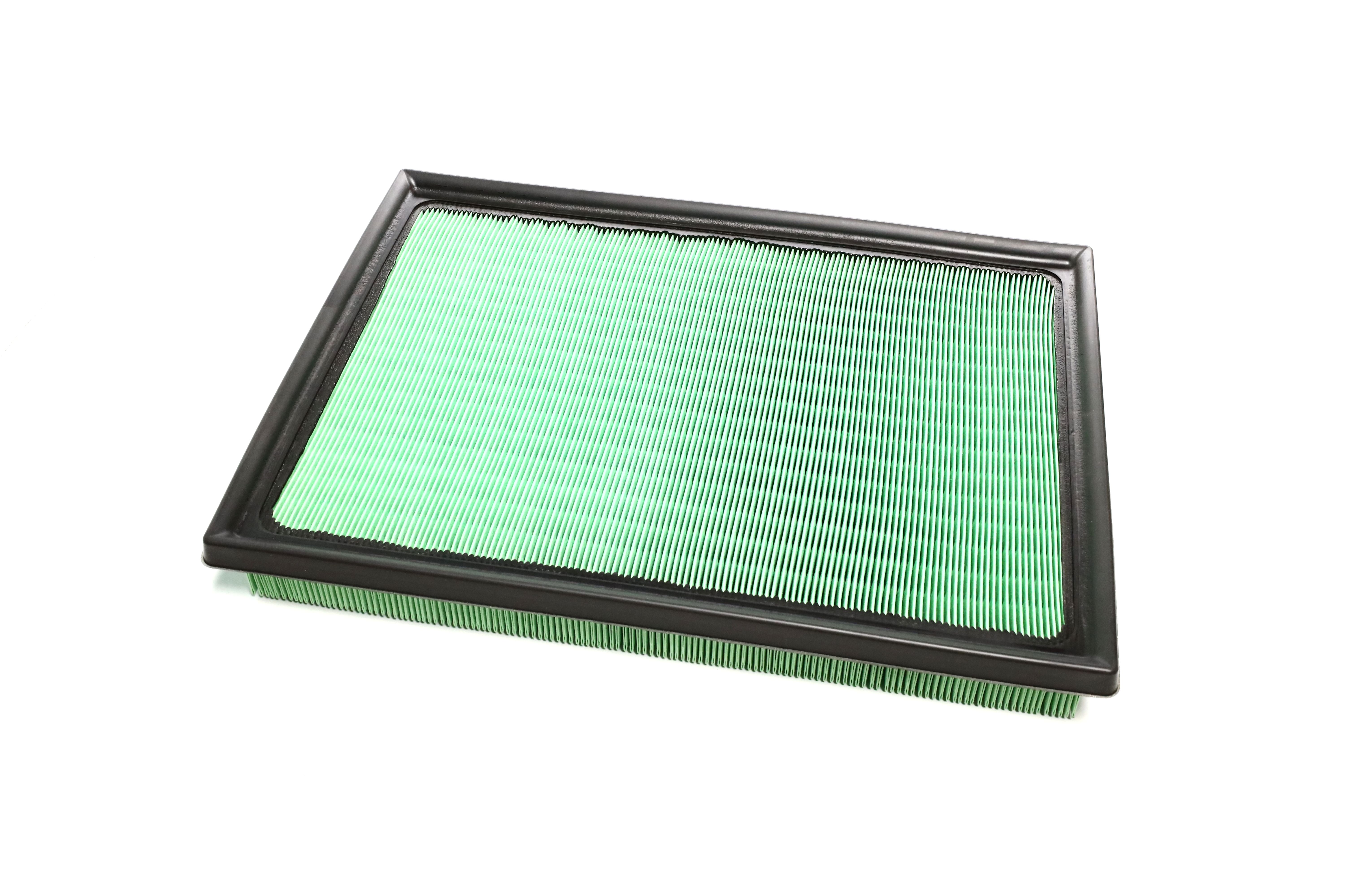 Зображення 7