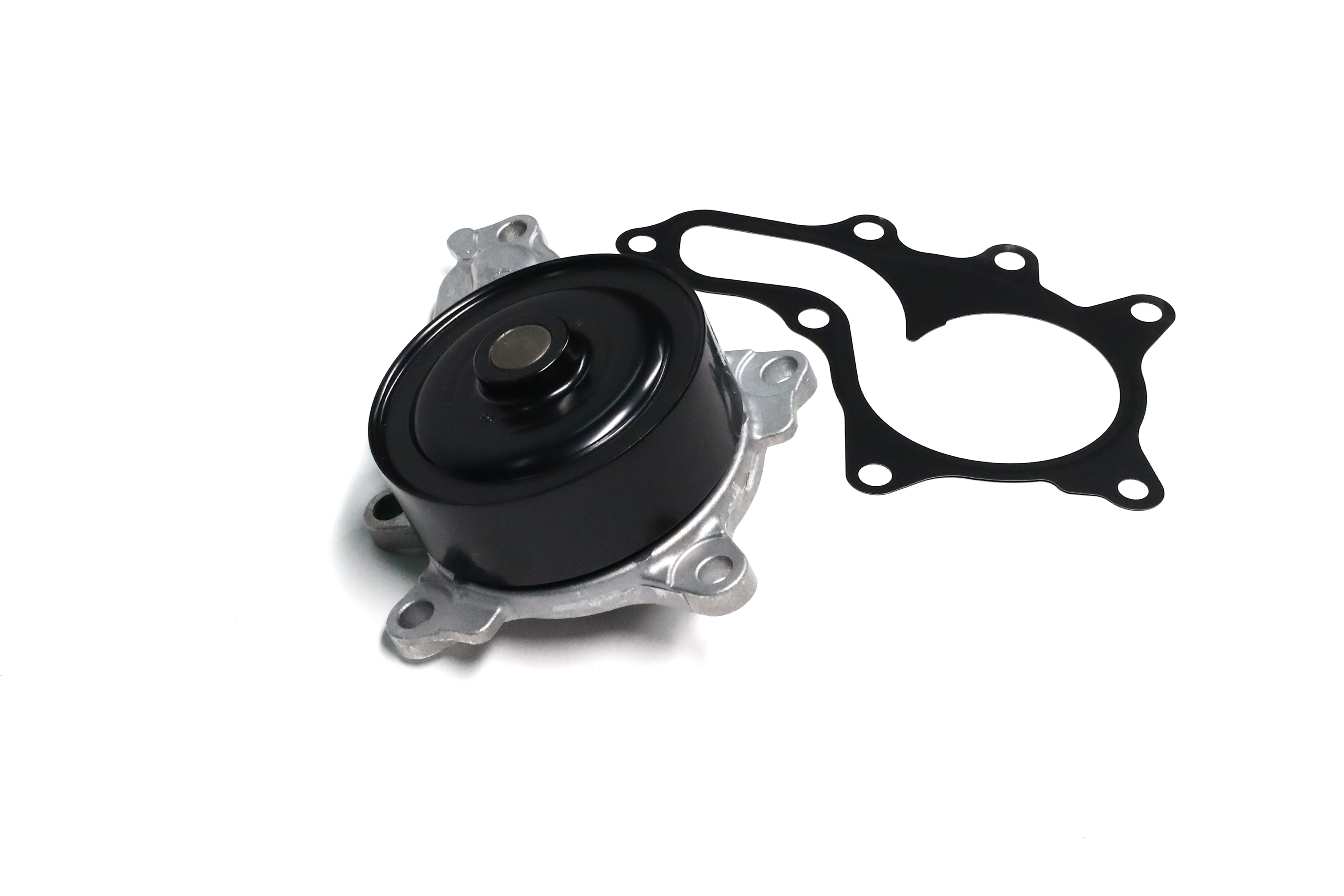 Зображення 4