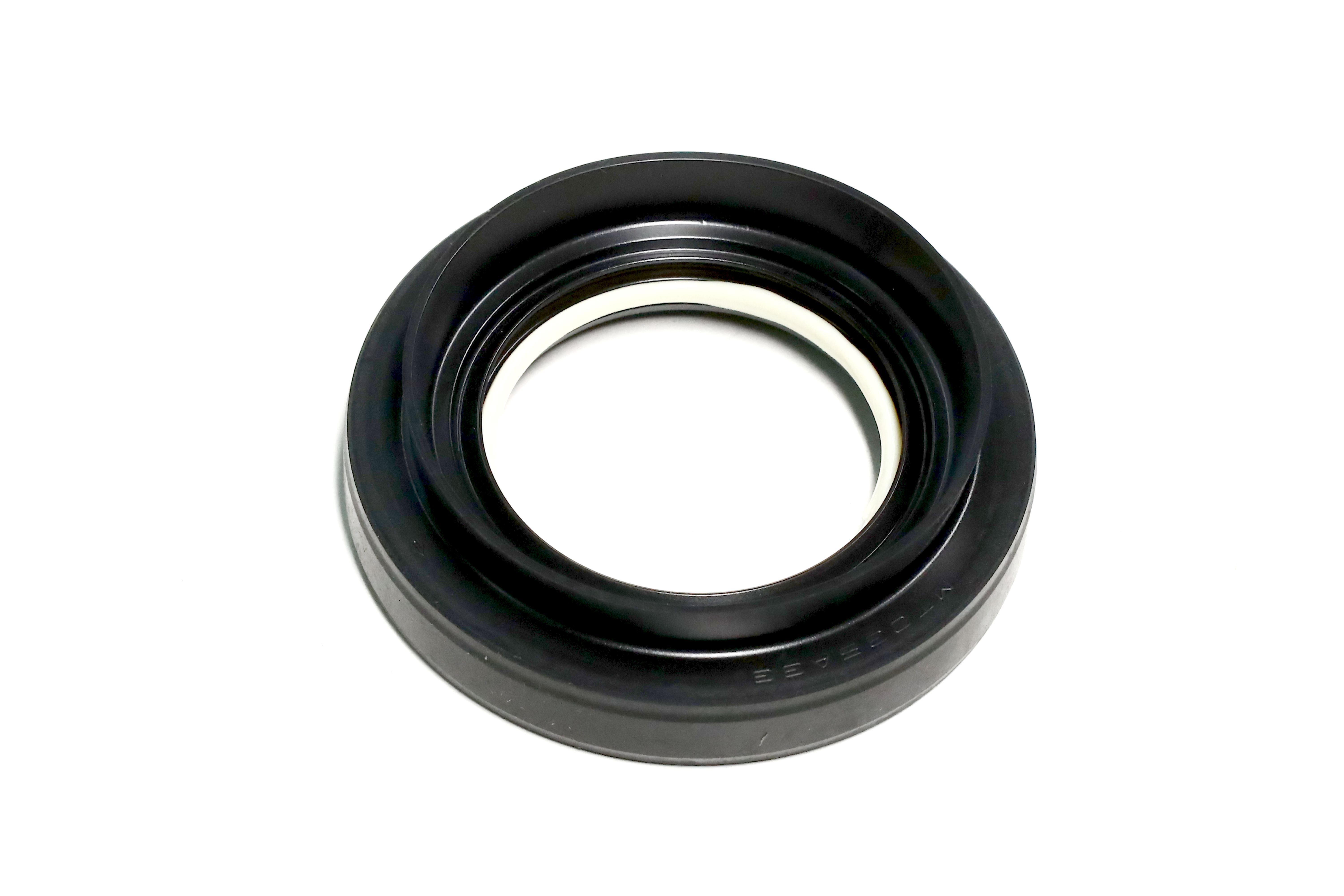 Зображення 2