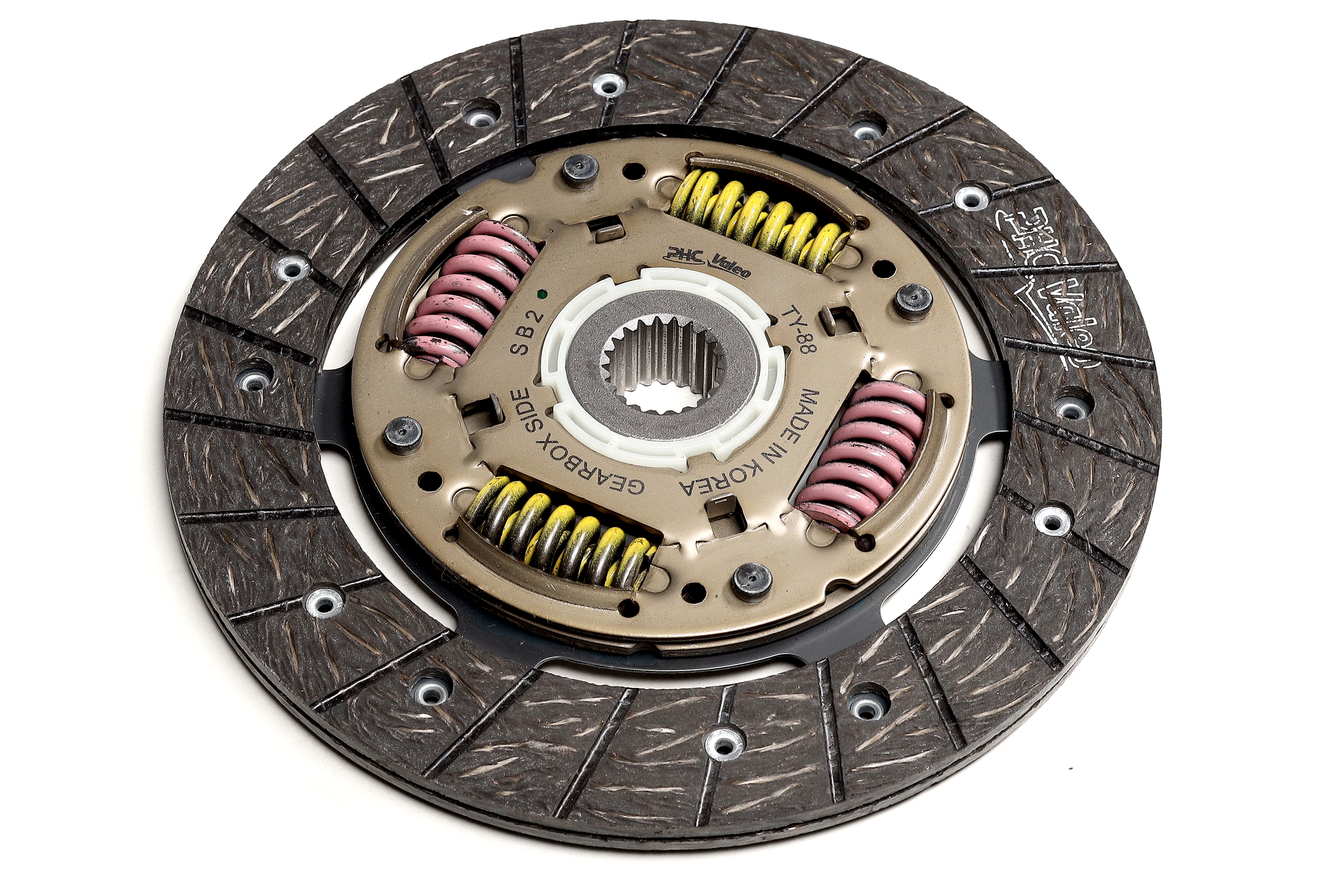 Зображення 1