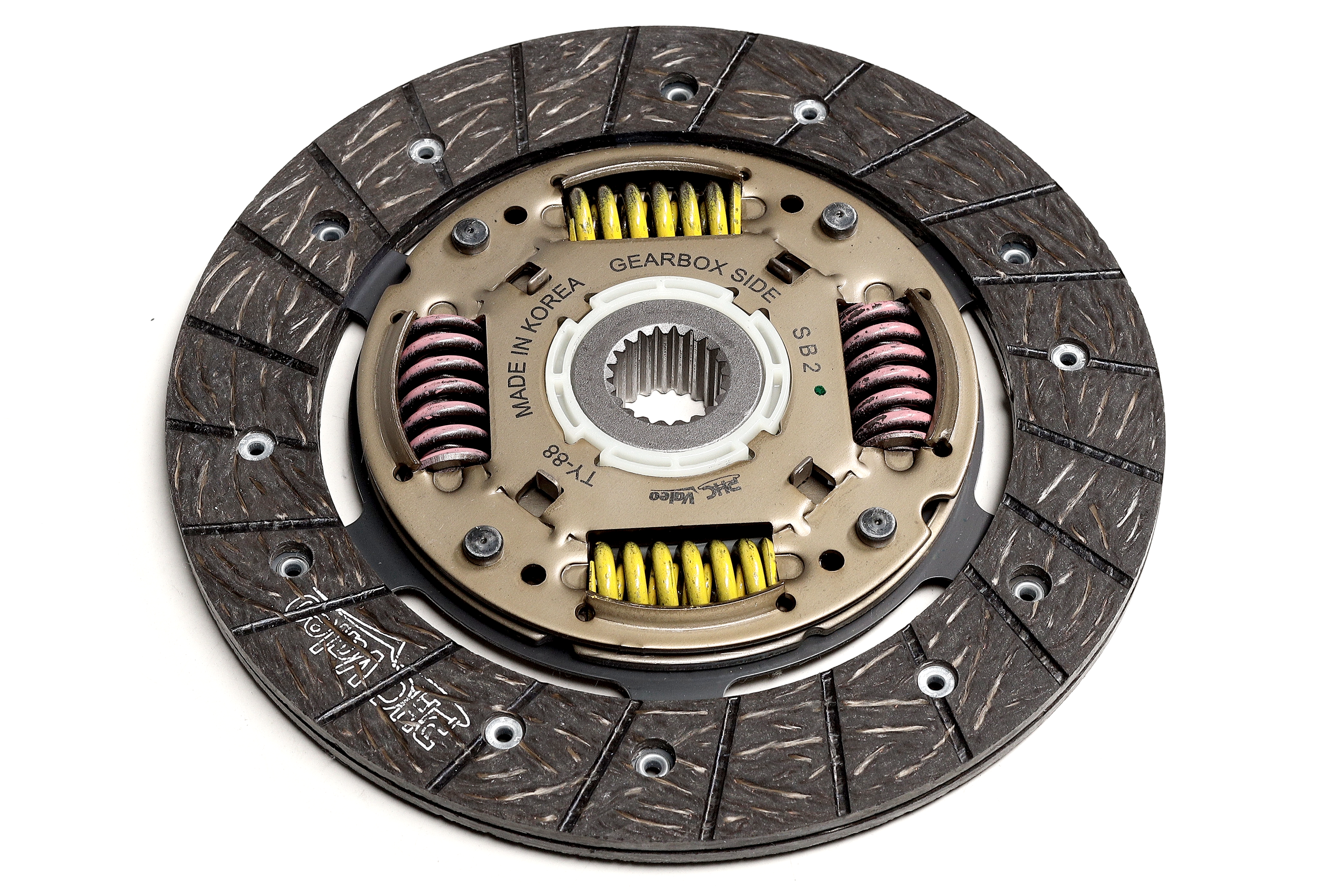 Зображення 4