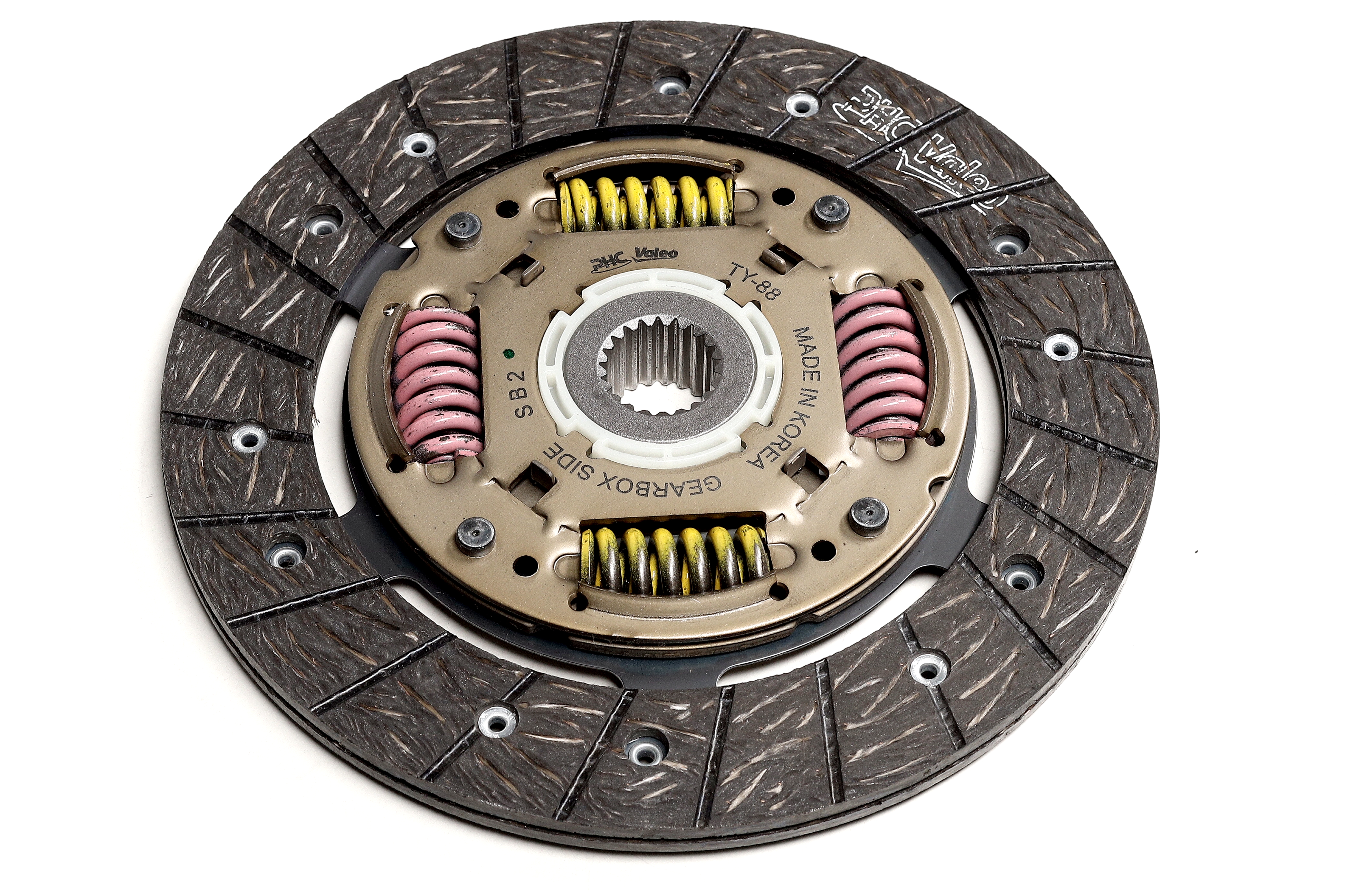 Зображення 6