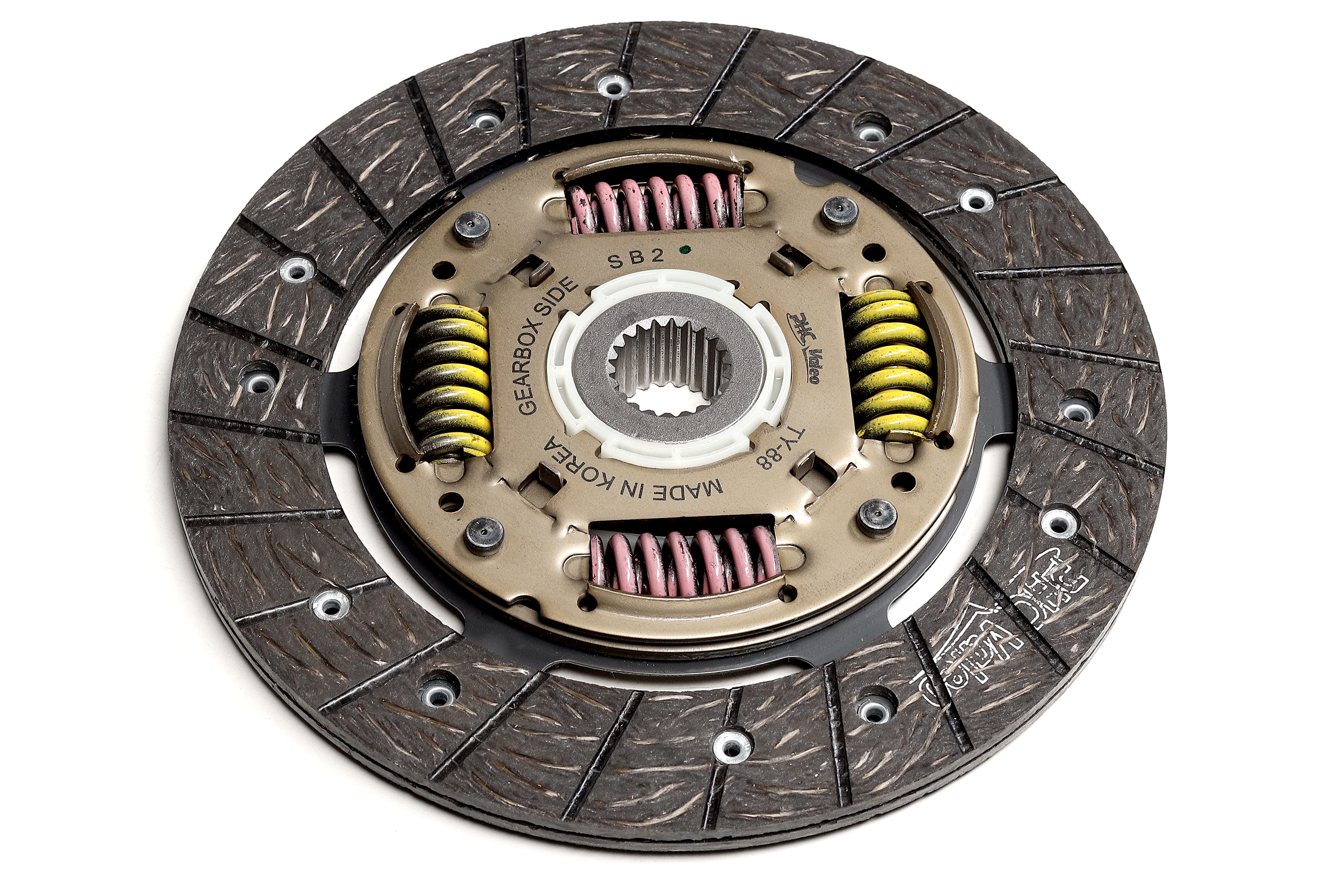 Зображення 2