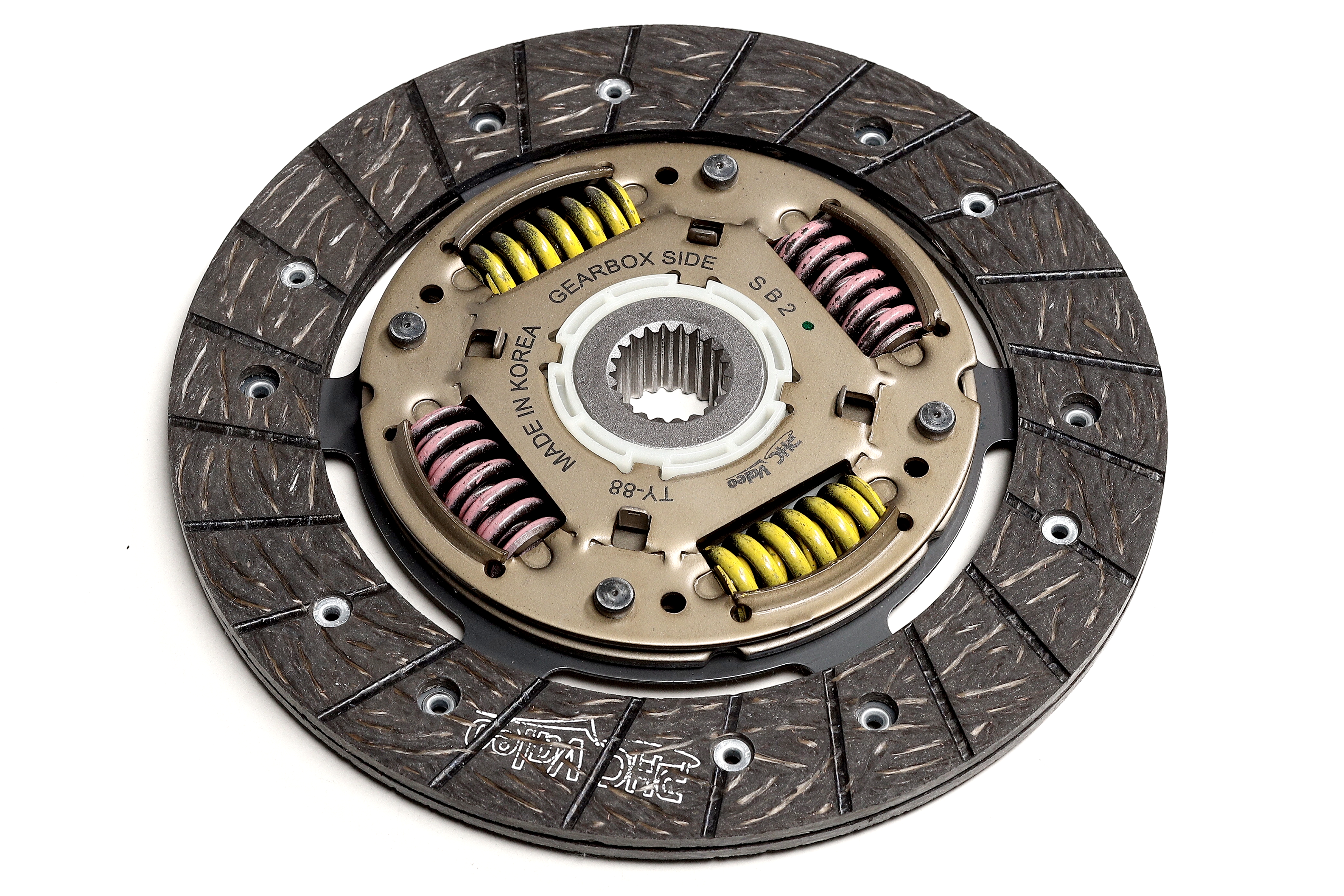 Зображення 3