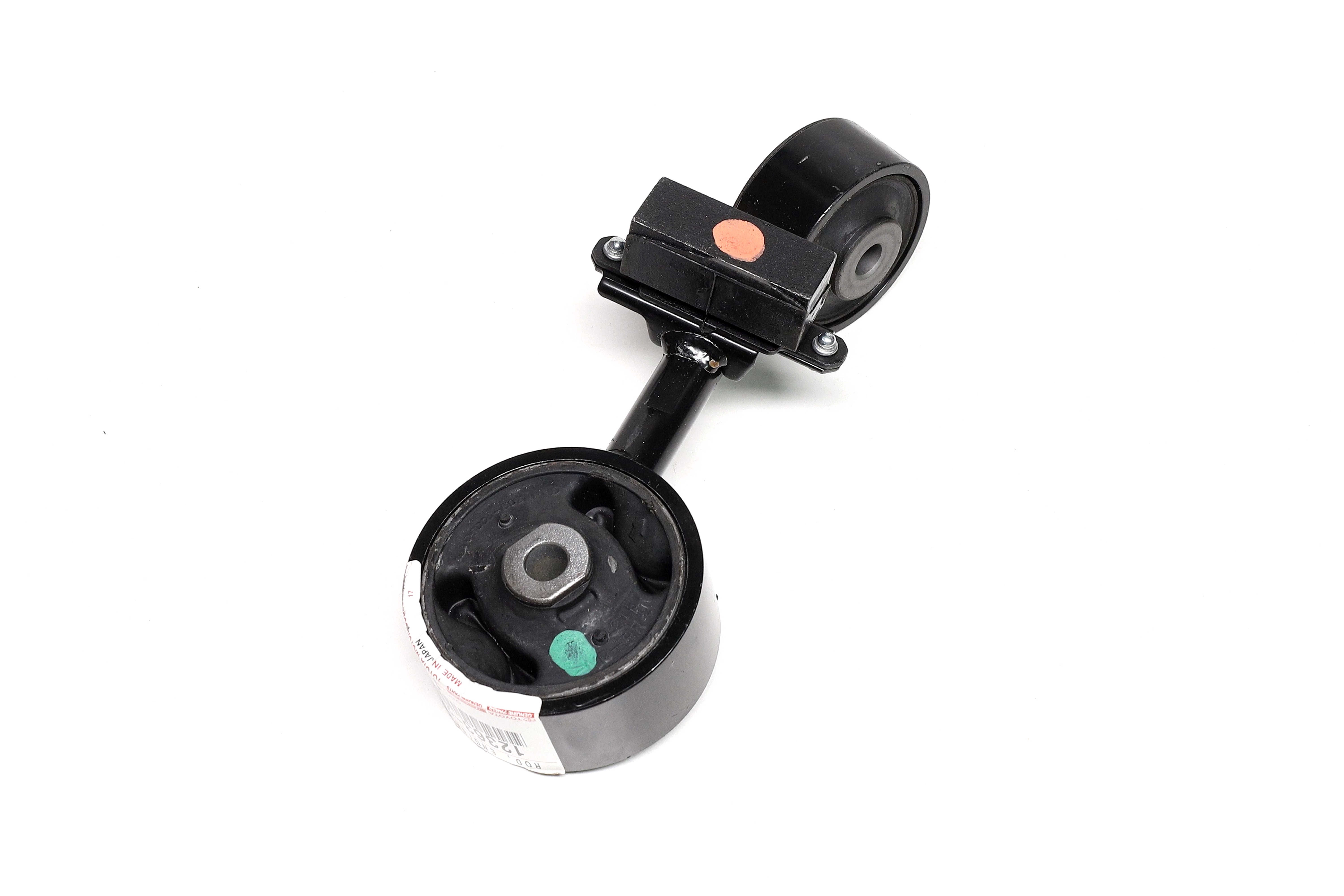 Зображення 4