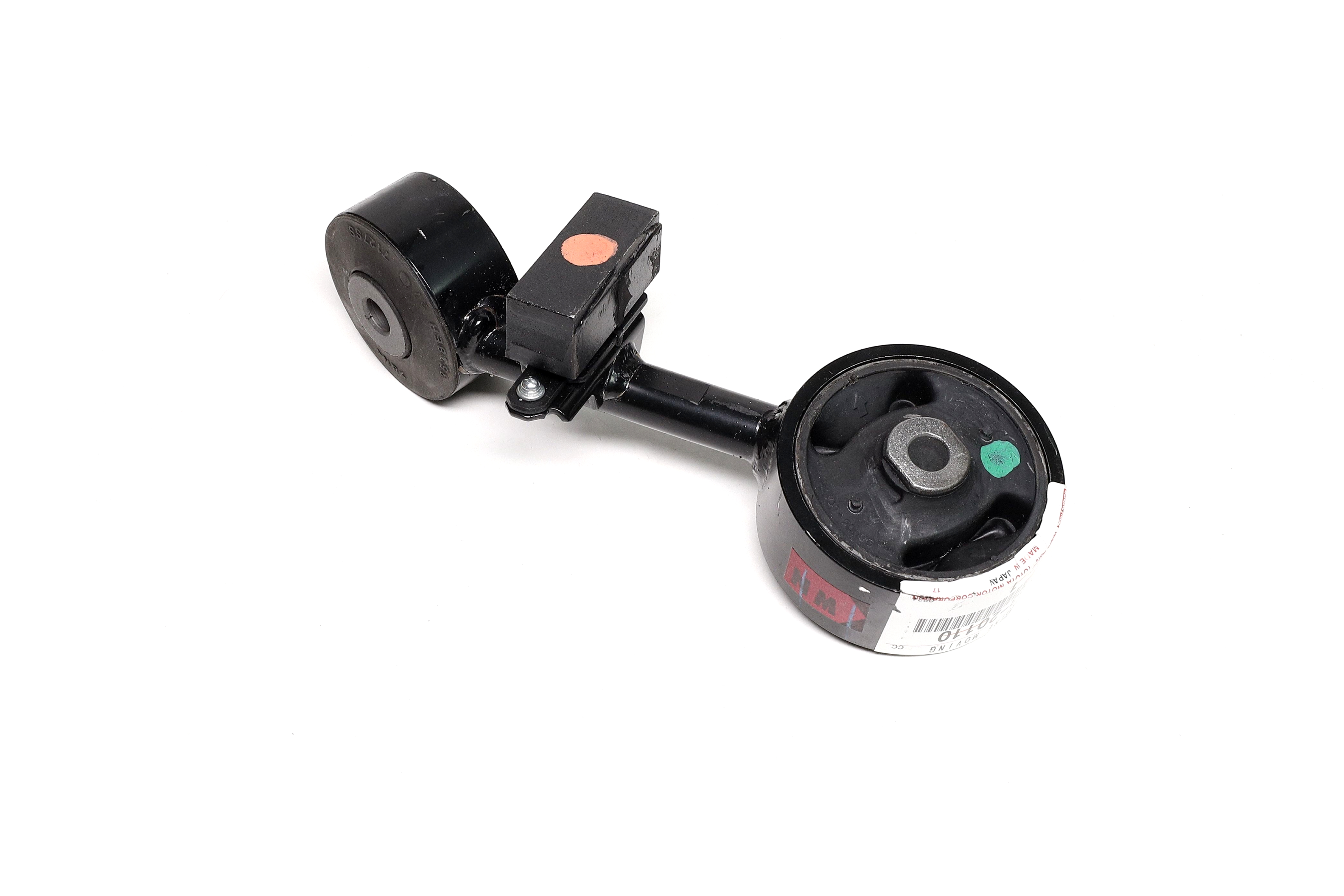 Зображення 2