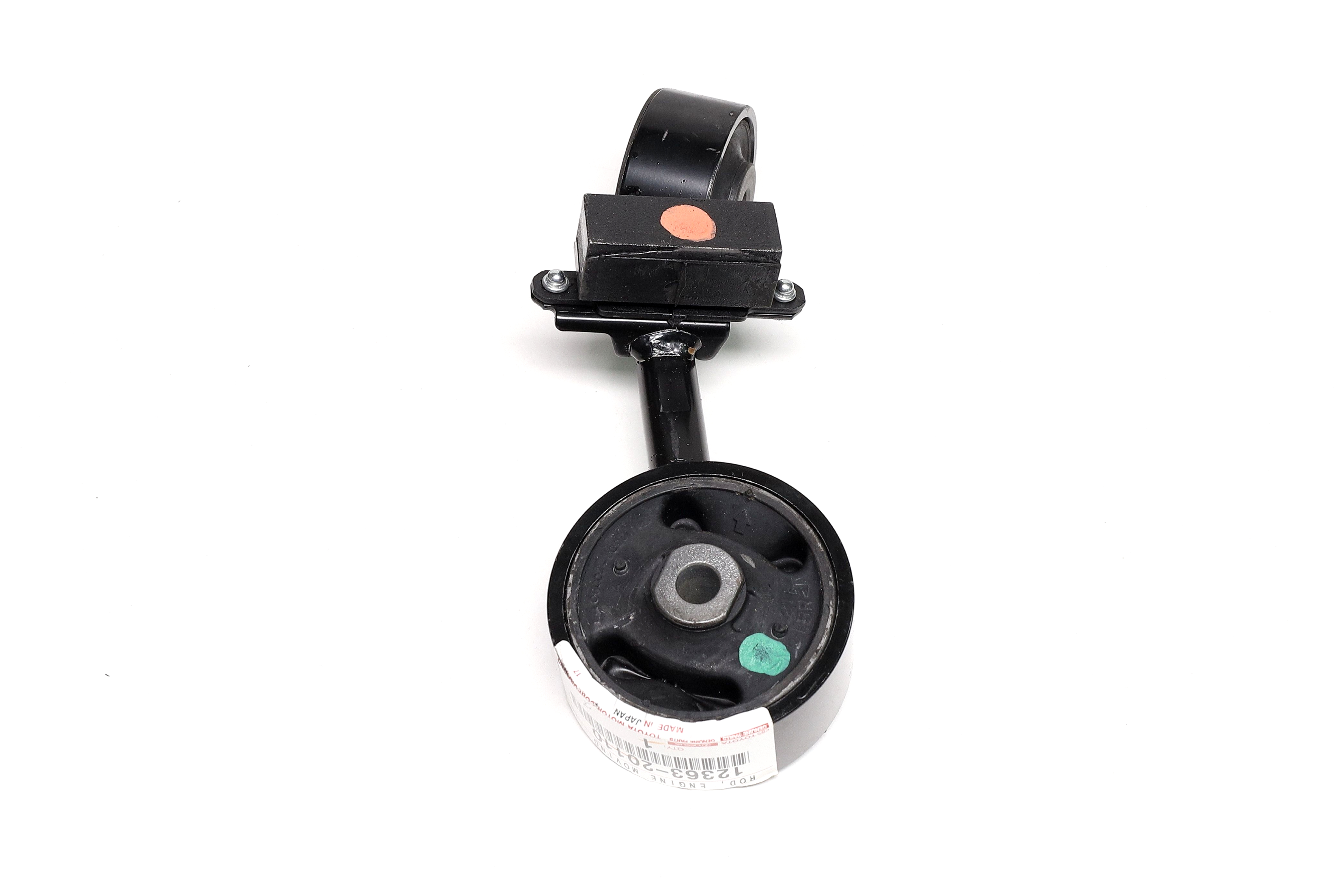 Зображення 3