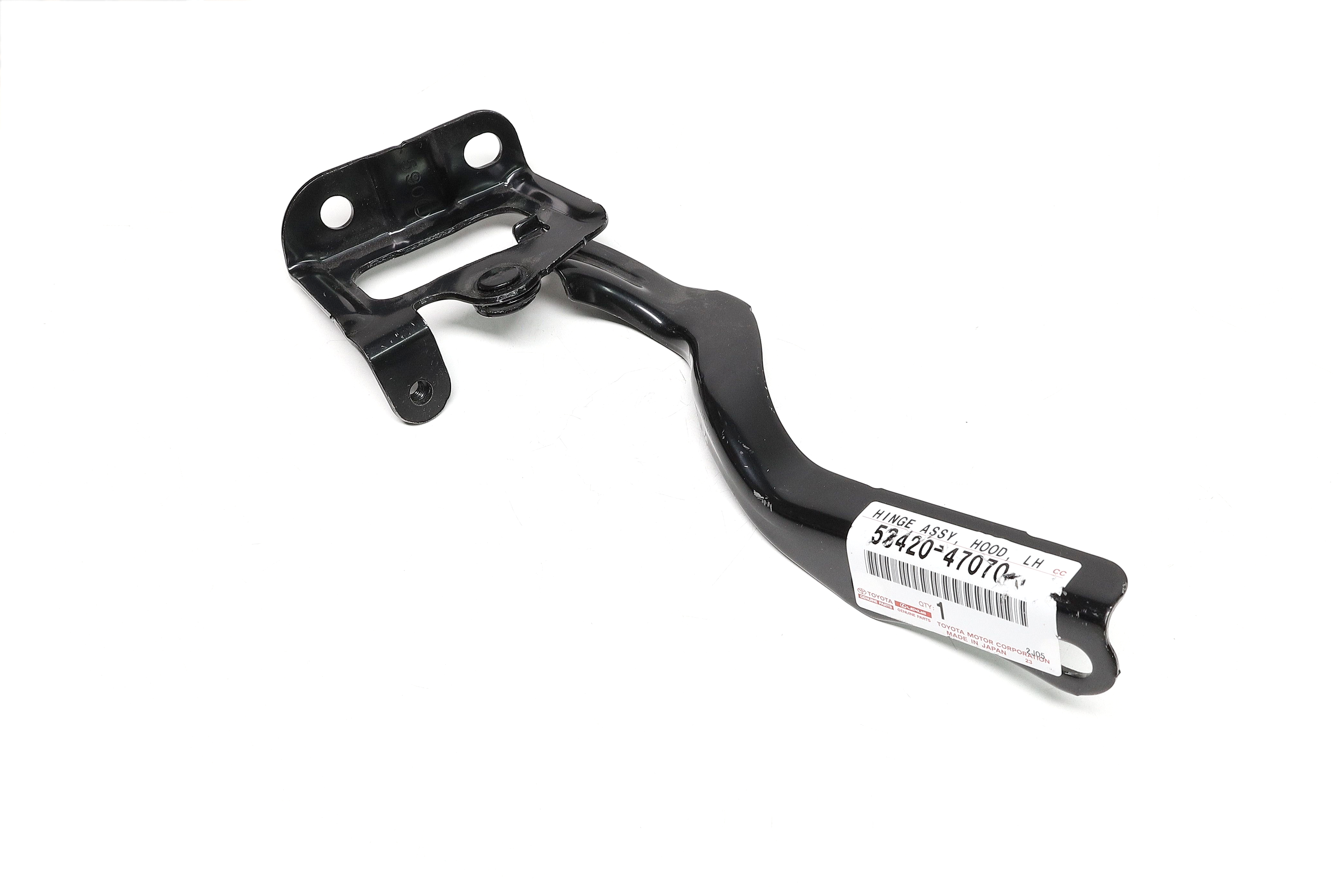 Зображення 1