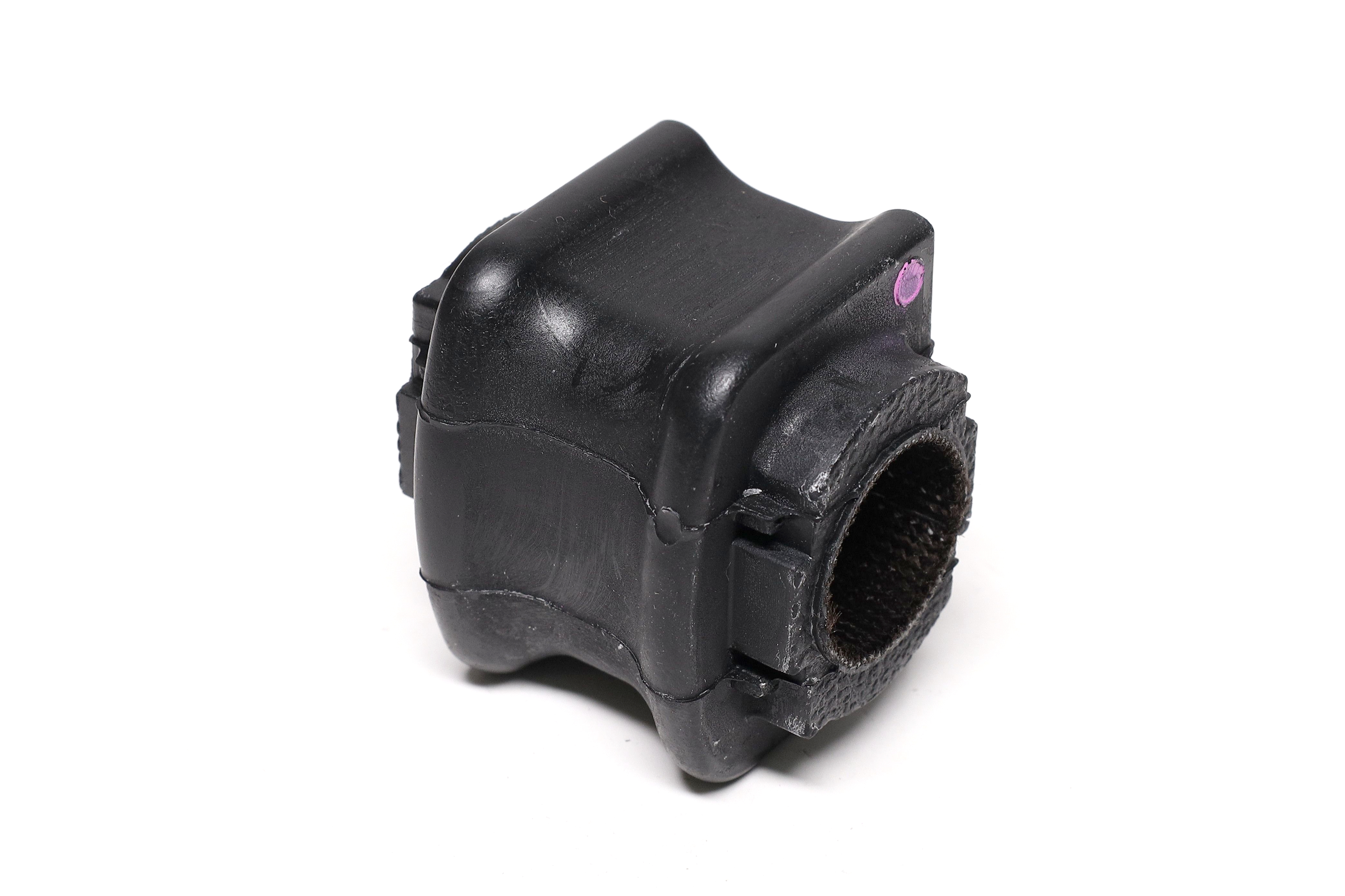 productPage.gallery.imageAlt 1