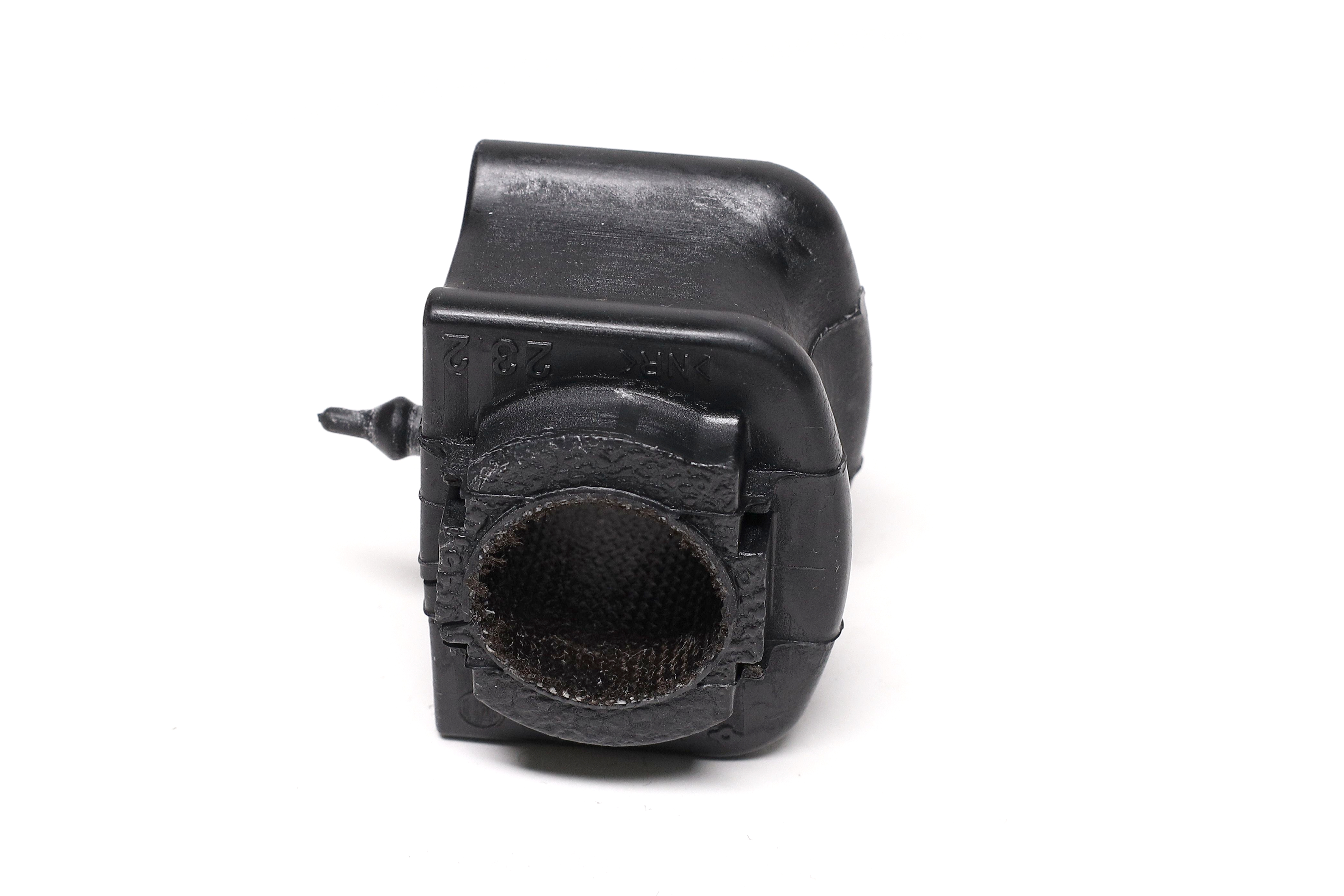 productPage.gallery.imageAlt 5