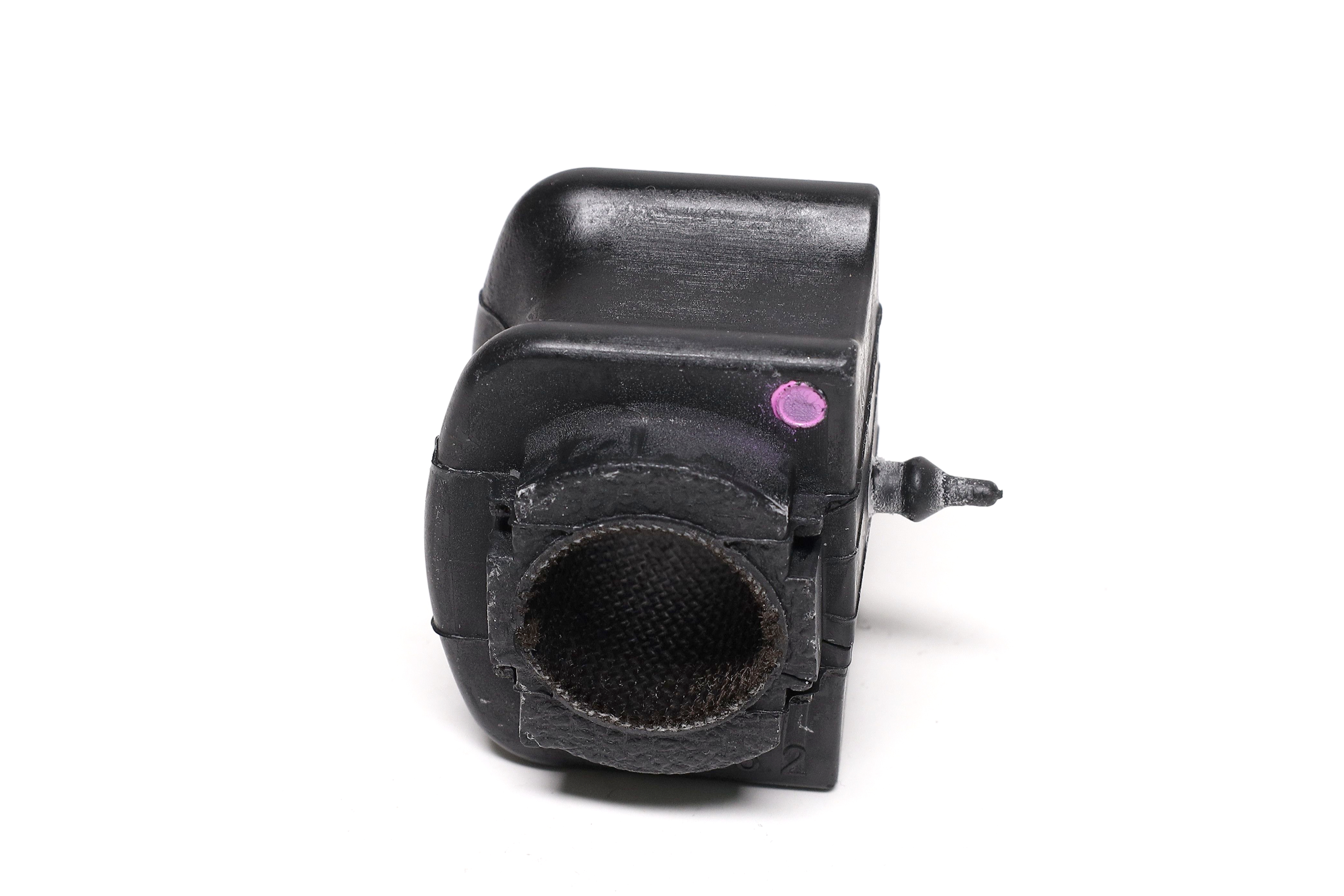 productPage.gallery.imageAlt 2