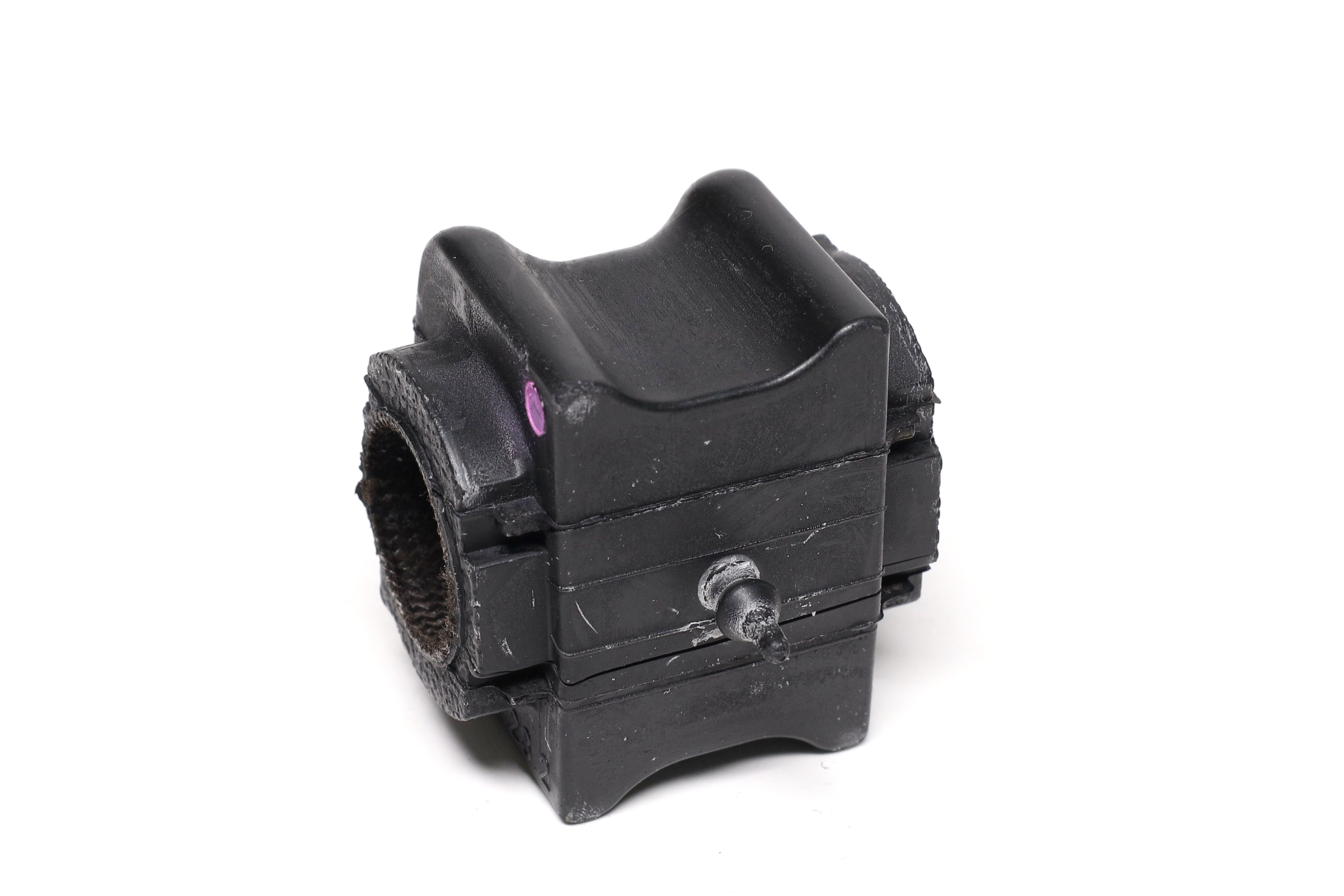 productPage.gallery.imageAlt 3