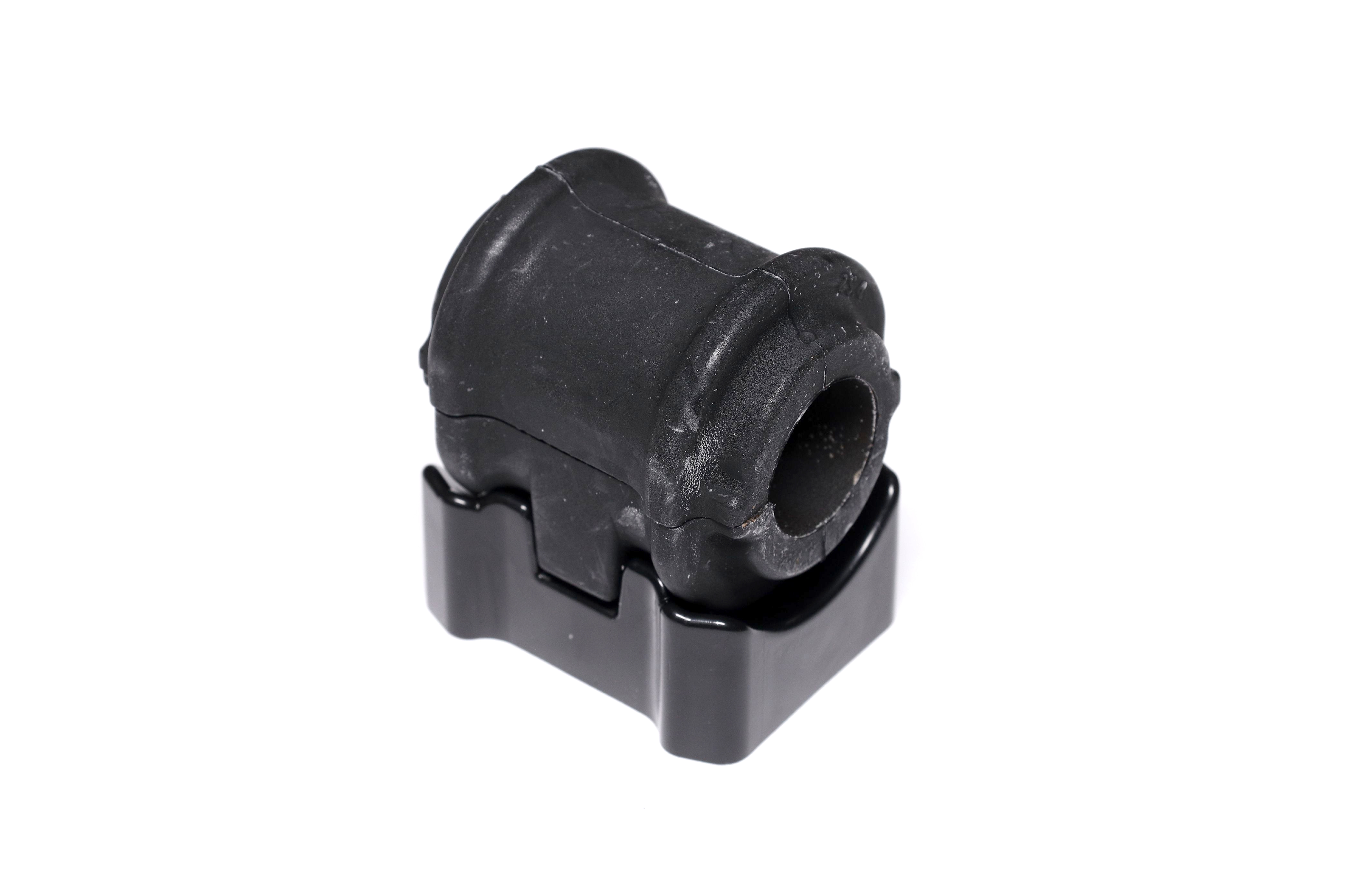 productPage.gallery.imageAlt 1