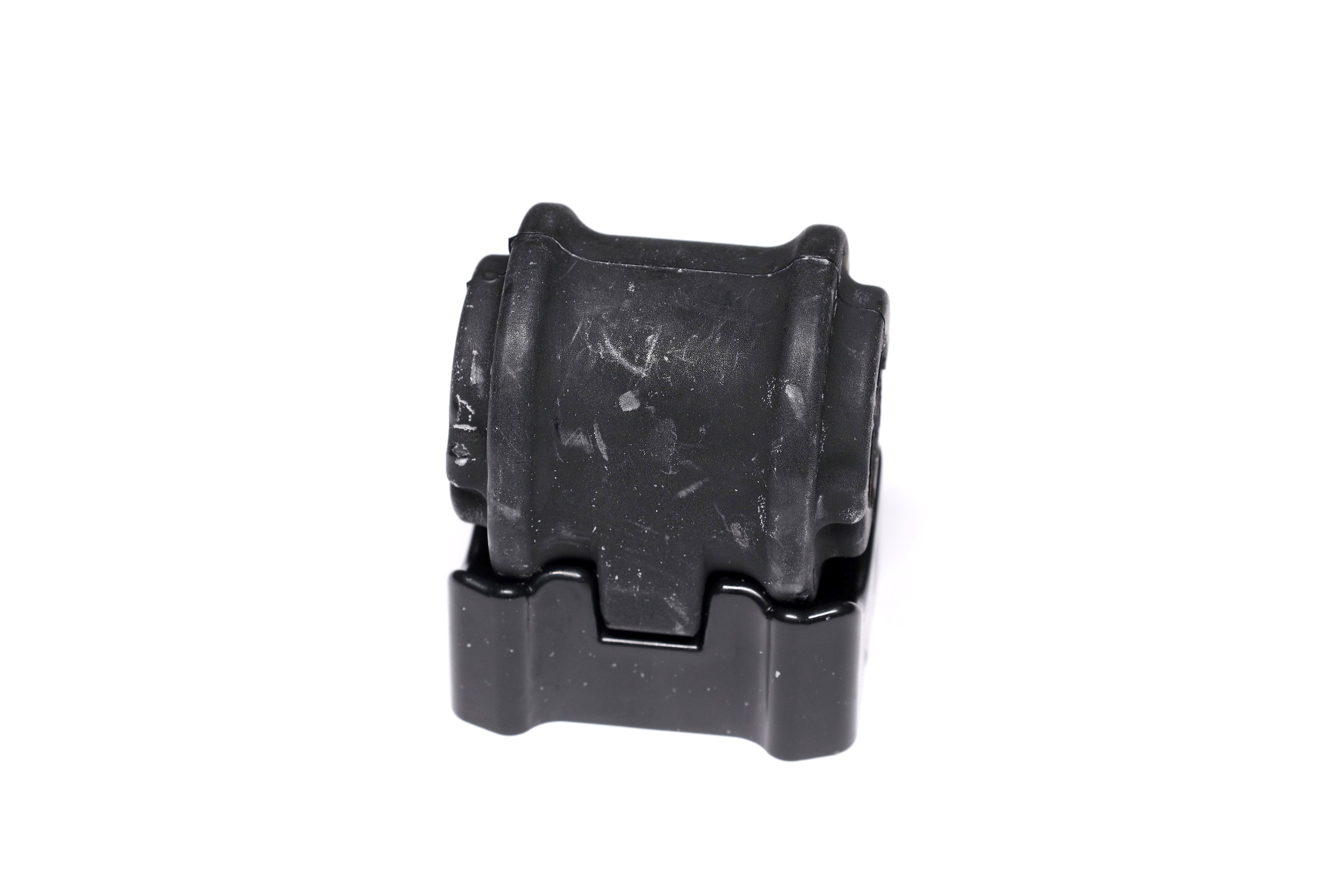 productPage.gallery.imageAlt 4