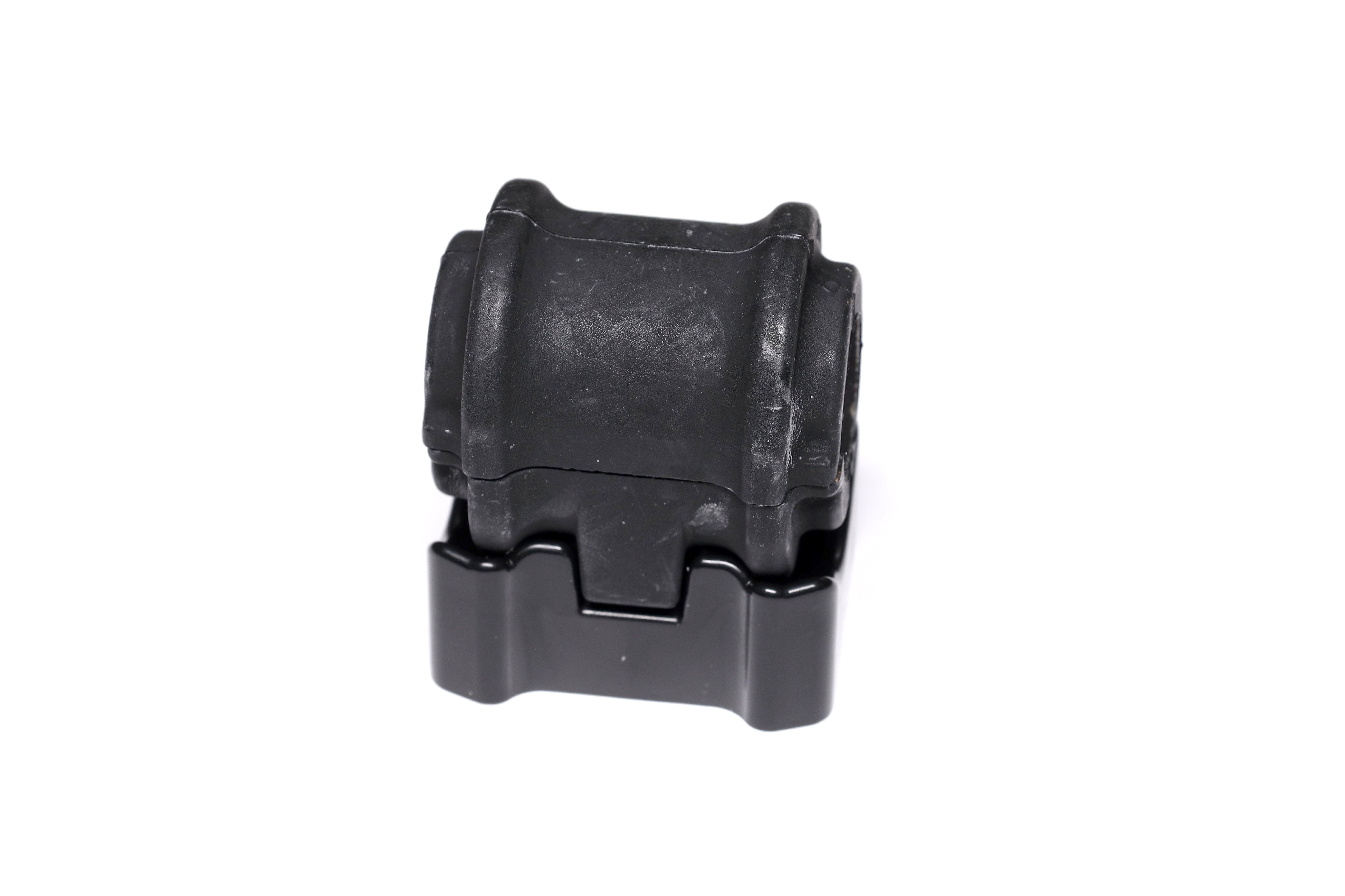 productPage.gallery.imageAlt 6