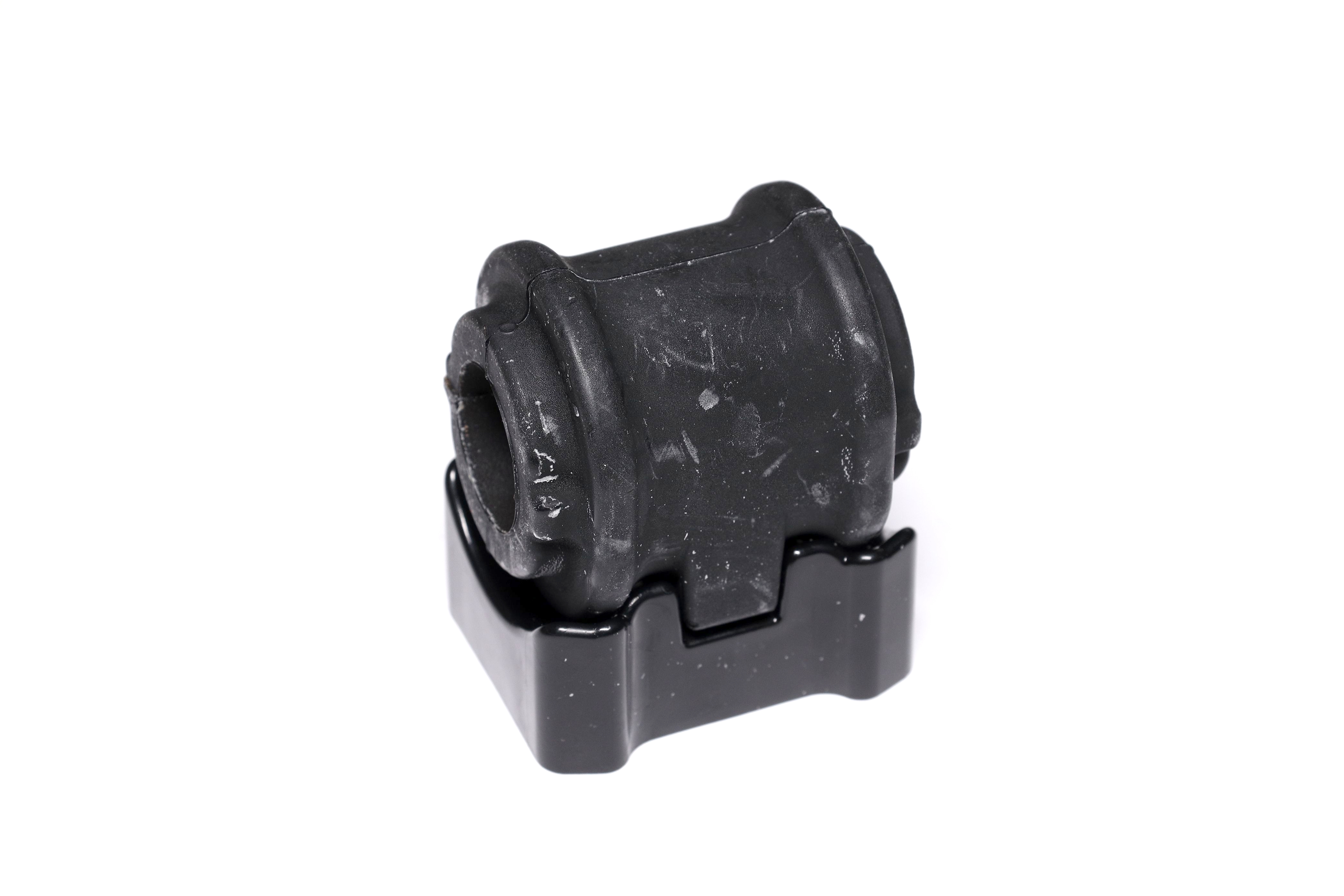 productPage.gallery.imageAlt 3