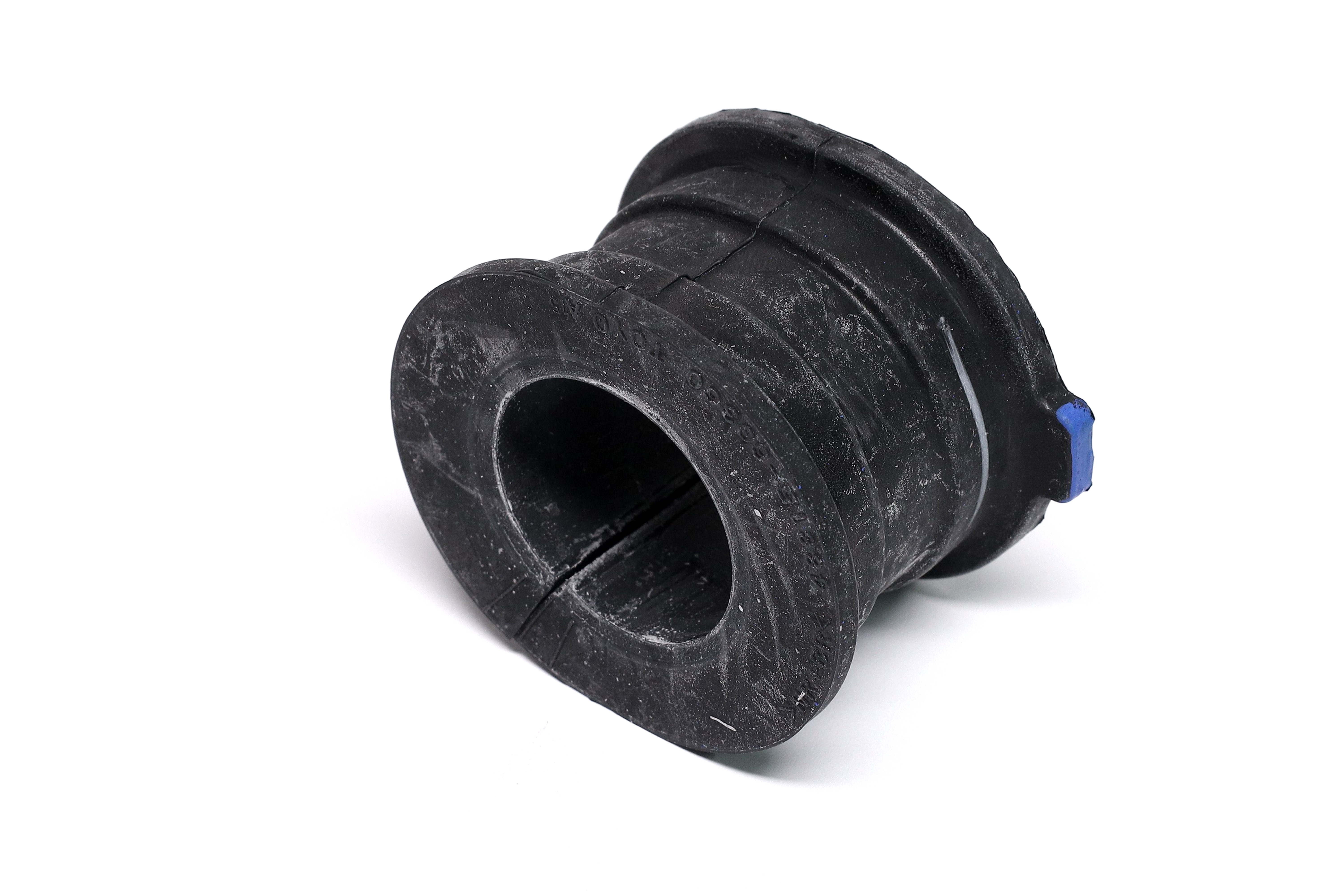 productPage.gallery.imageAlt 1