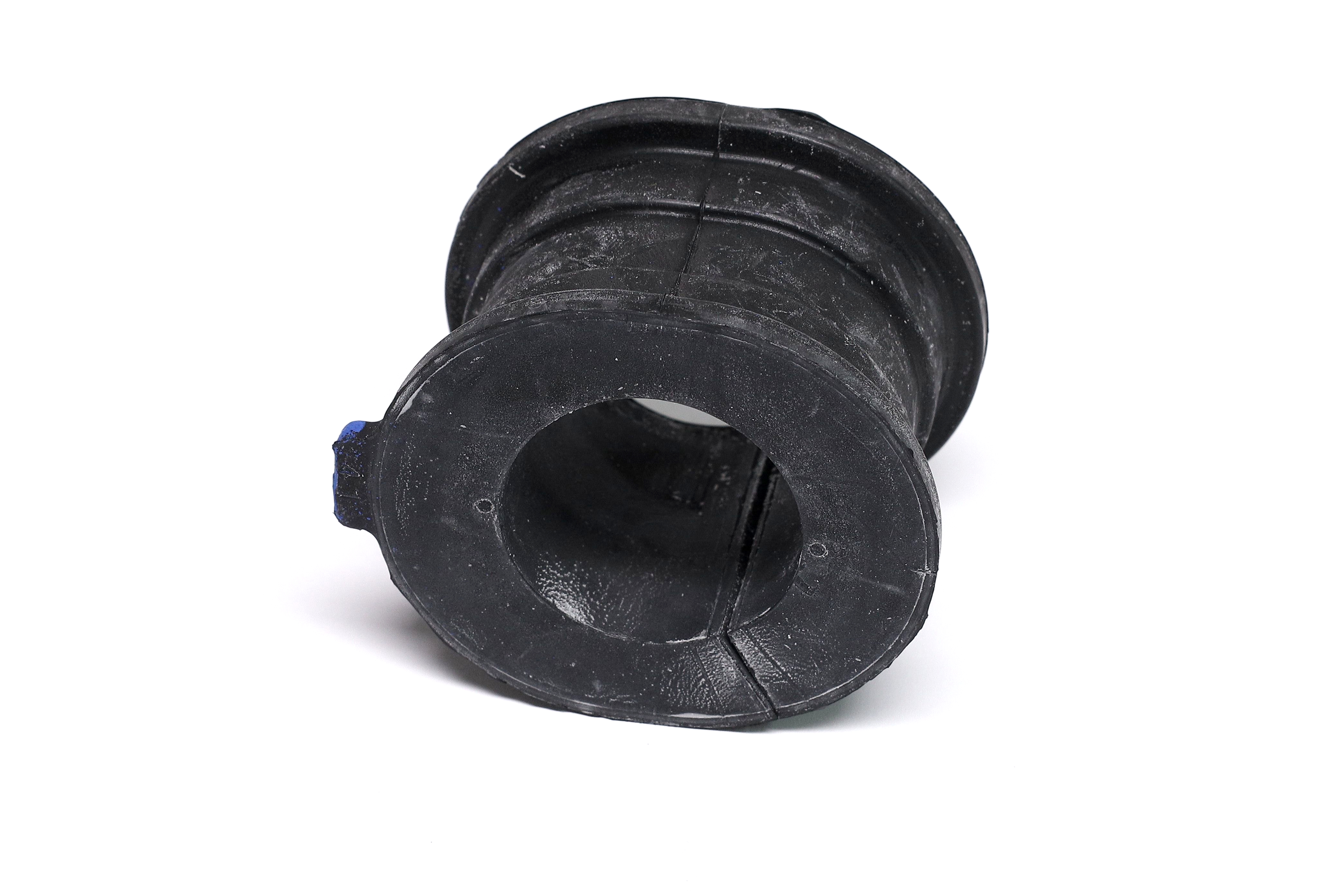 productPage.gallery.imageAlt 4