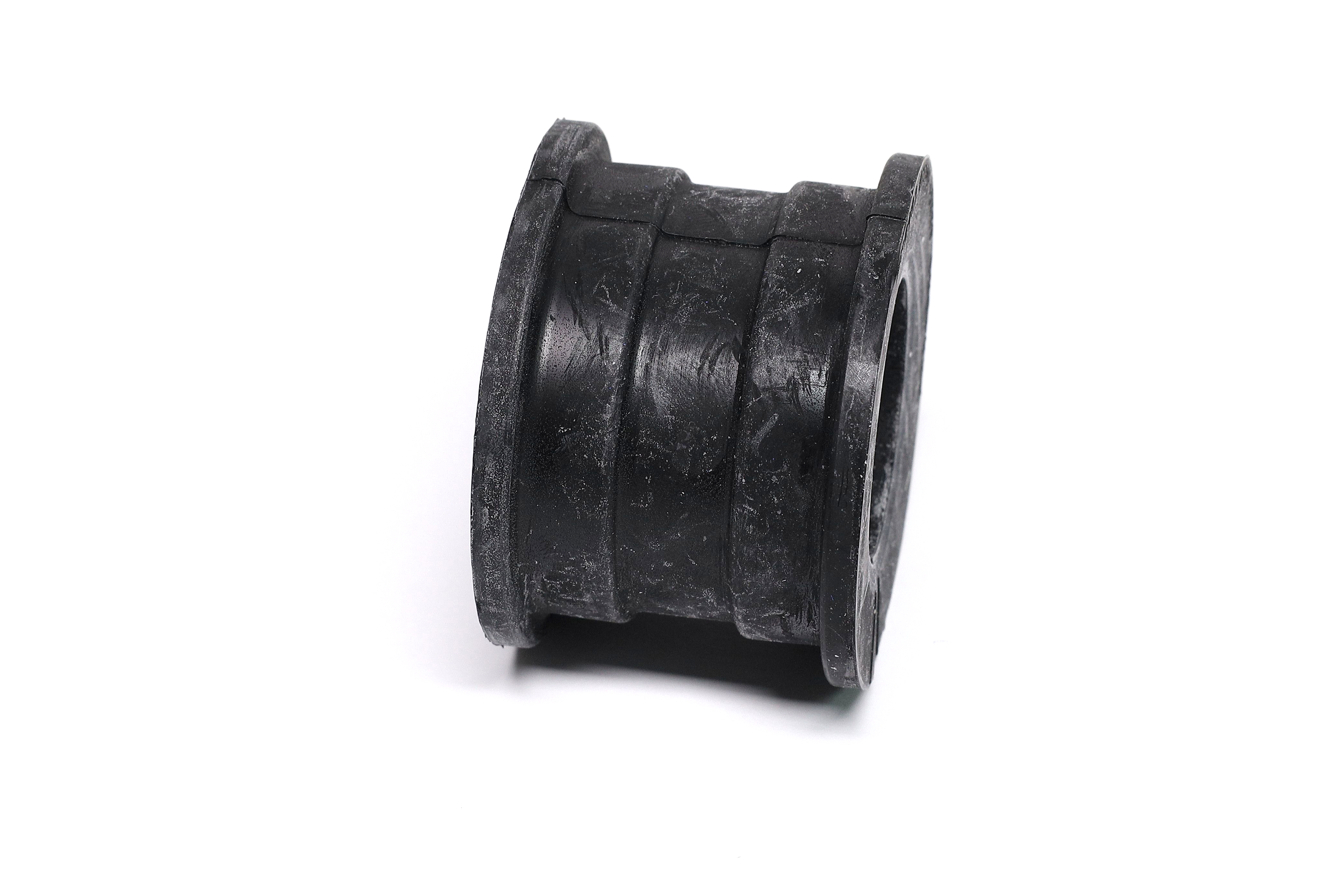 productPage.gallery.imageAlt 5