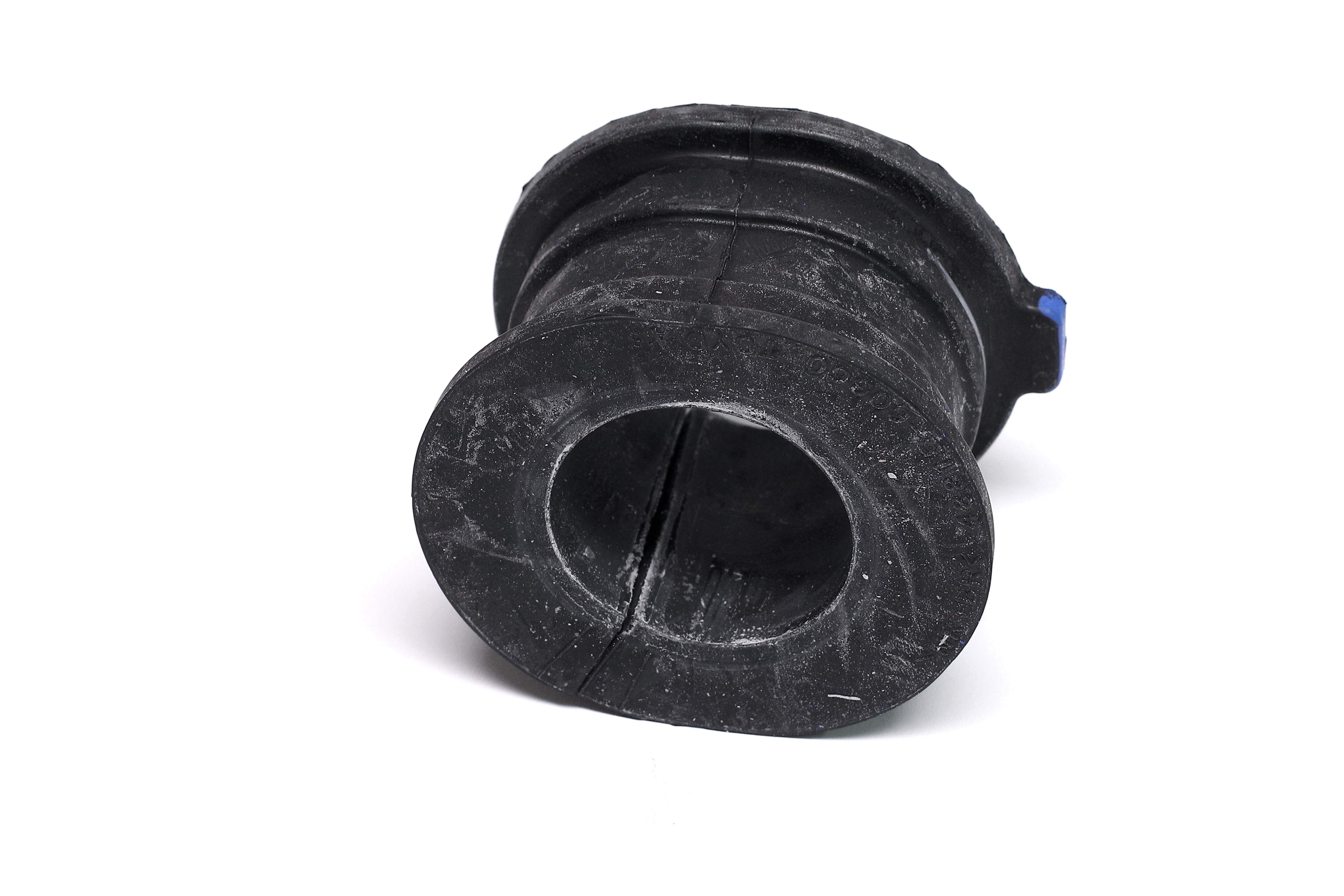 productPage.gallery.imageAlt 6