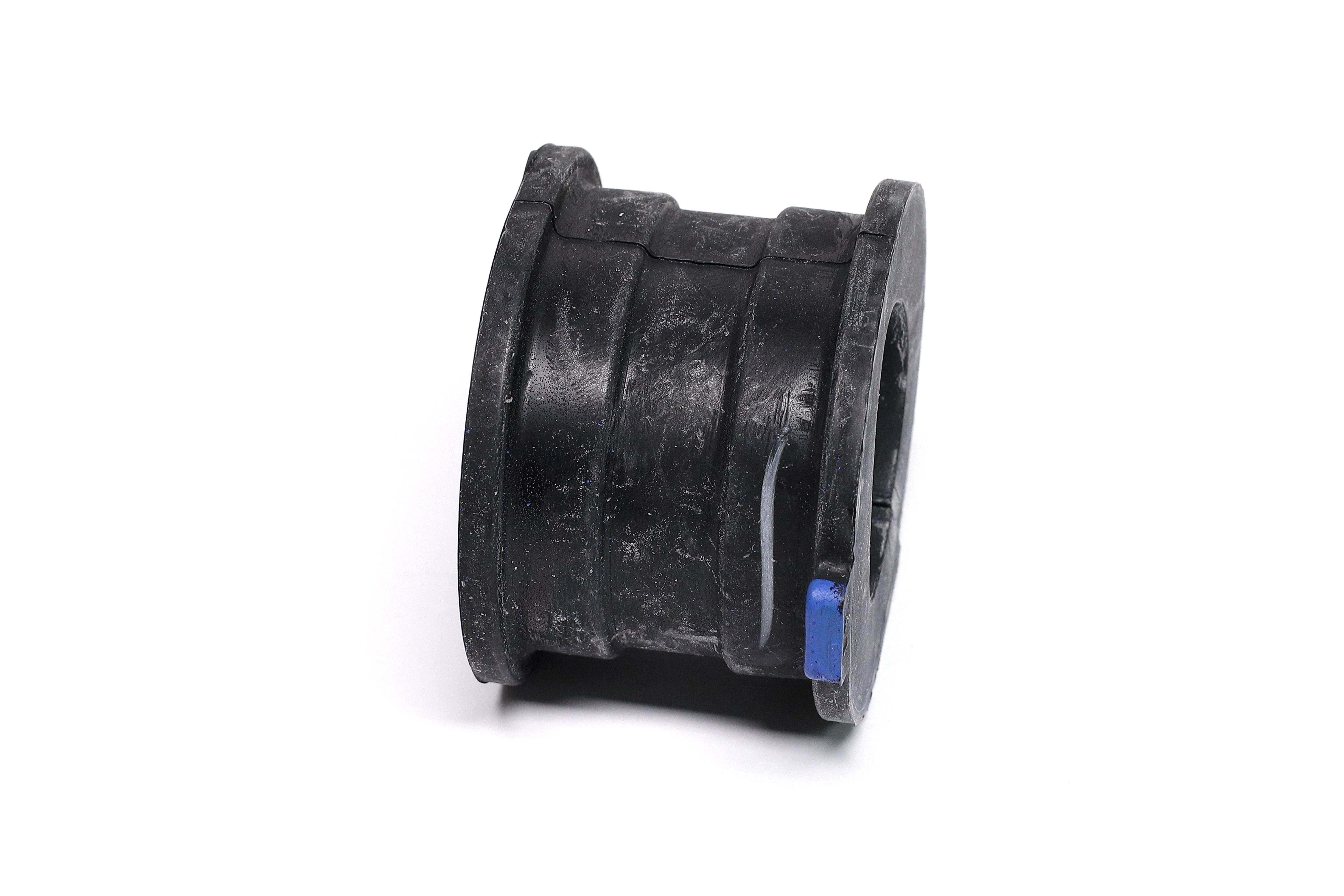 productPage.gallery.imageAlt 2