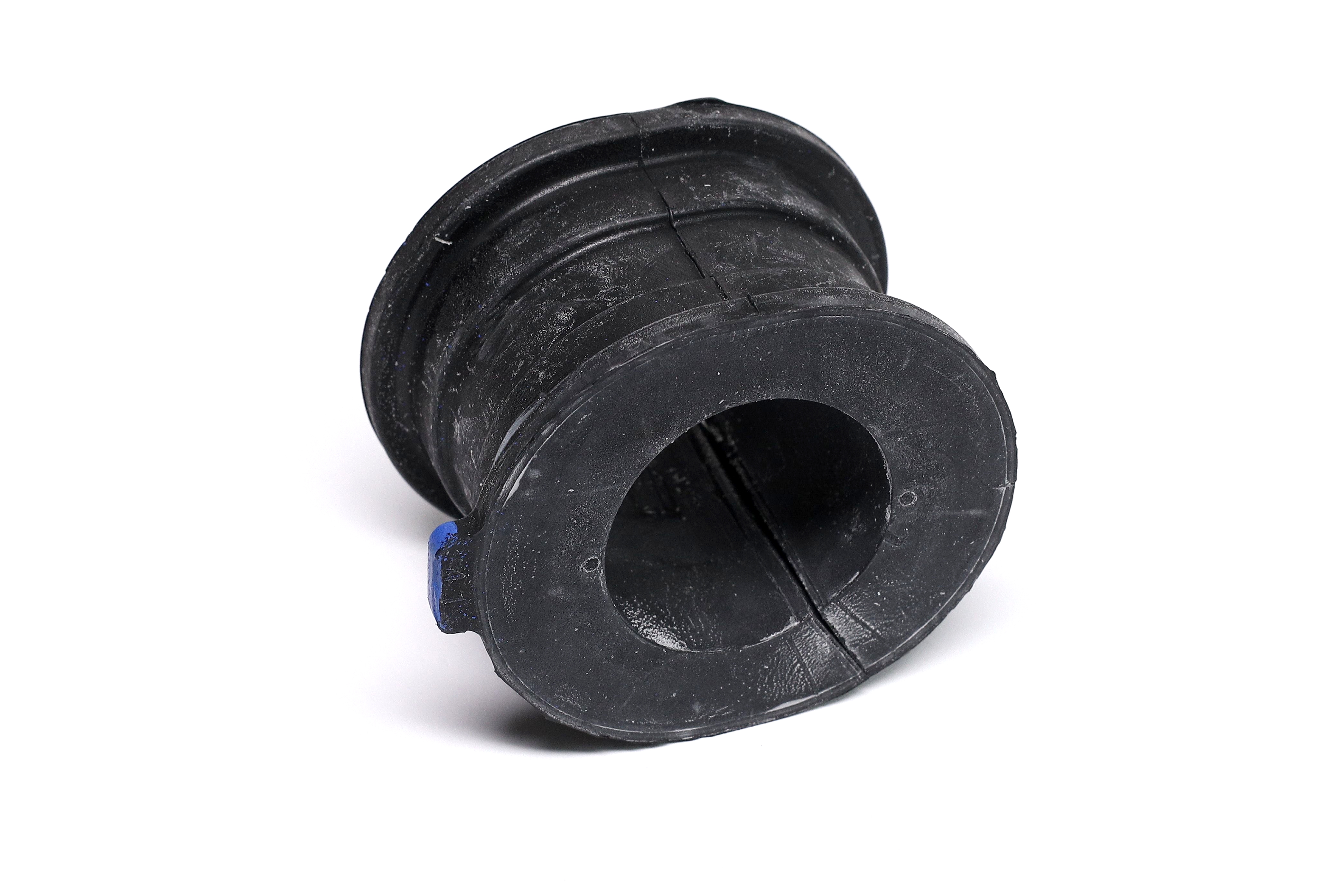 productPage.gallery.imageAlt 3