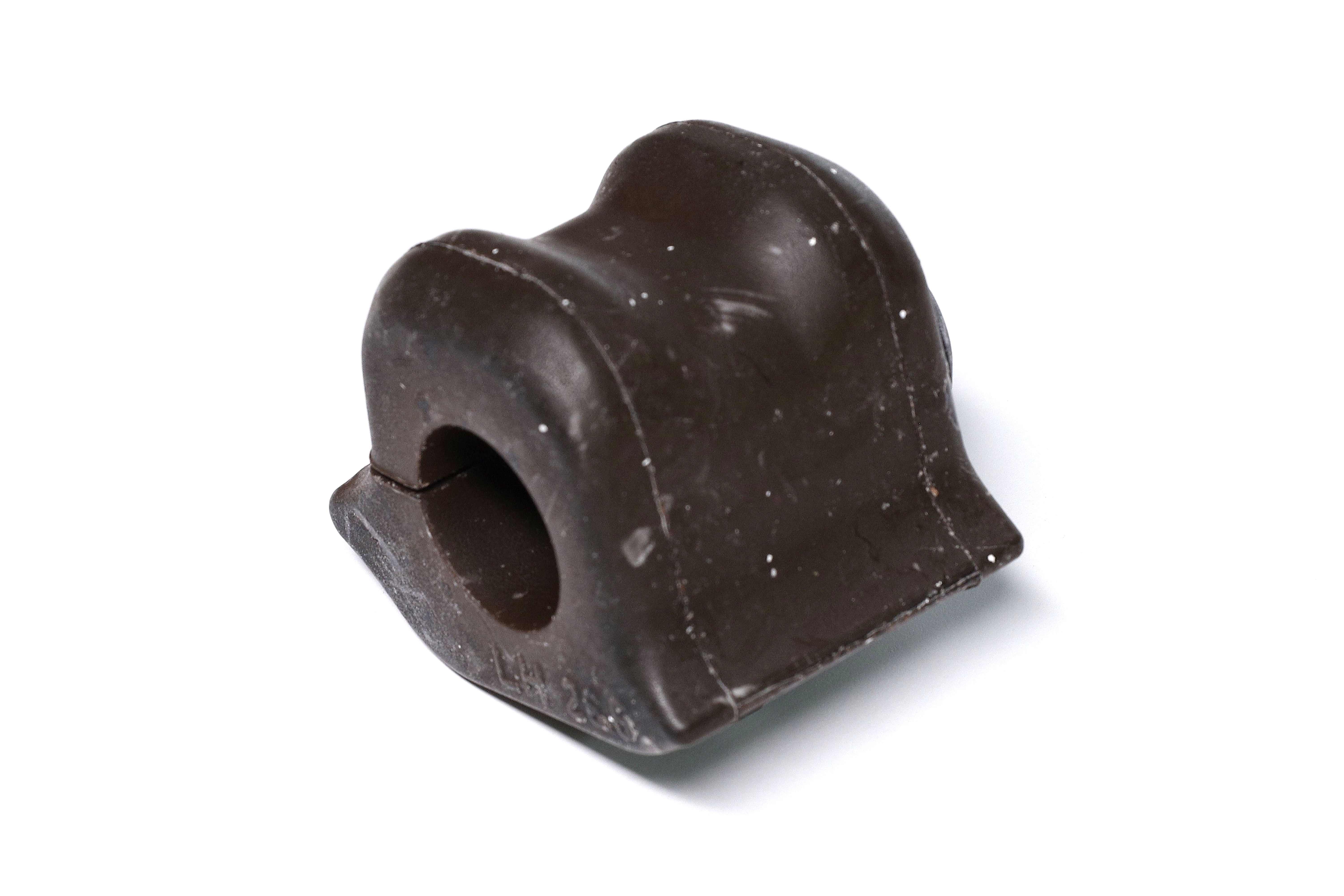 productPage.gallery.imageAlt 1