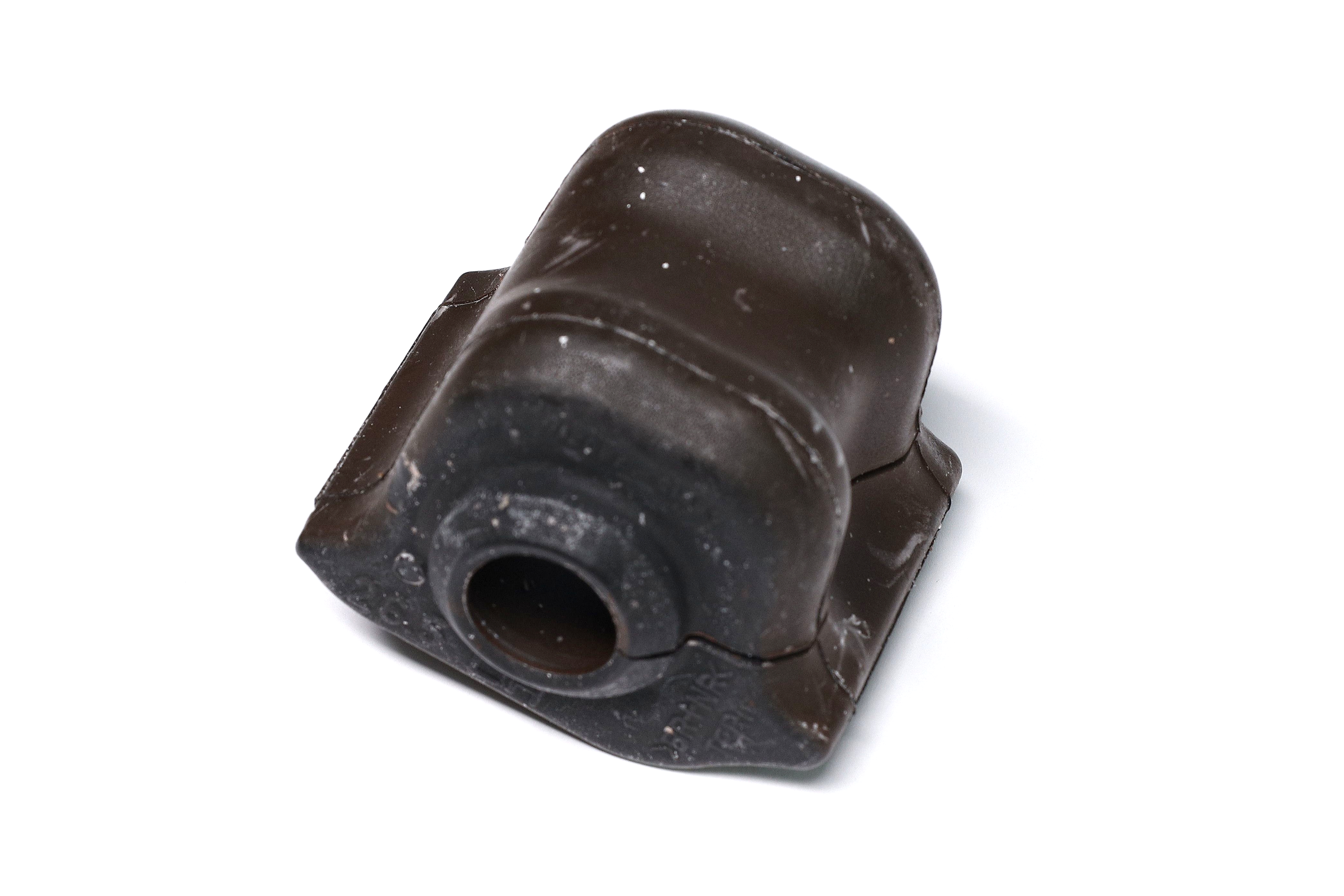 productPage.gallery.imageAlt 4