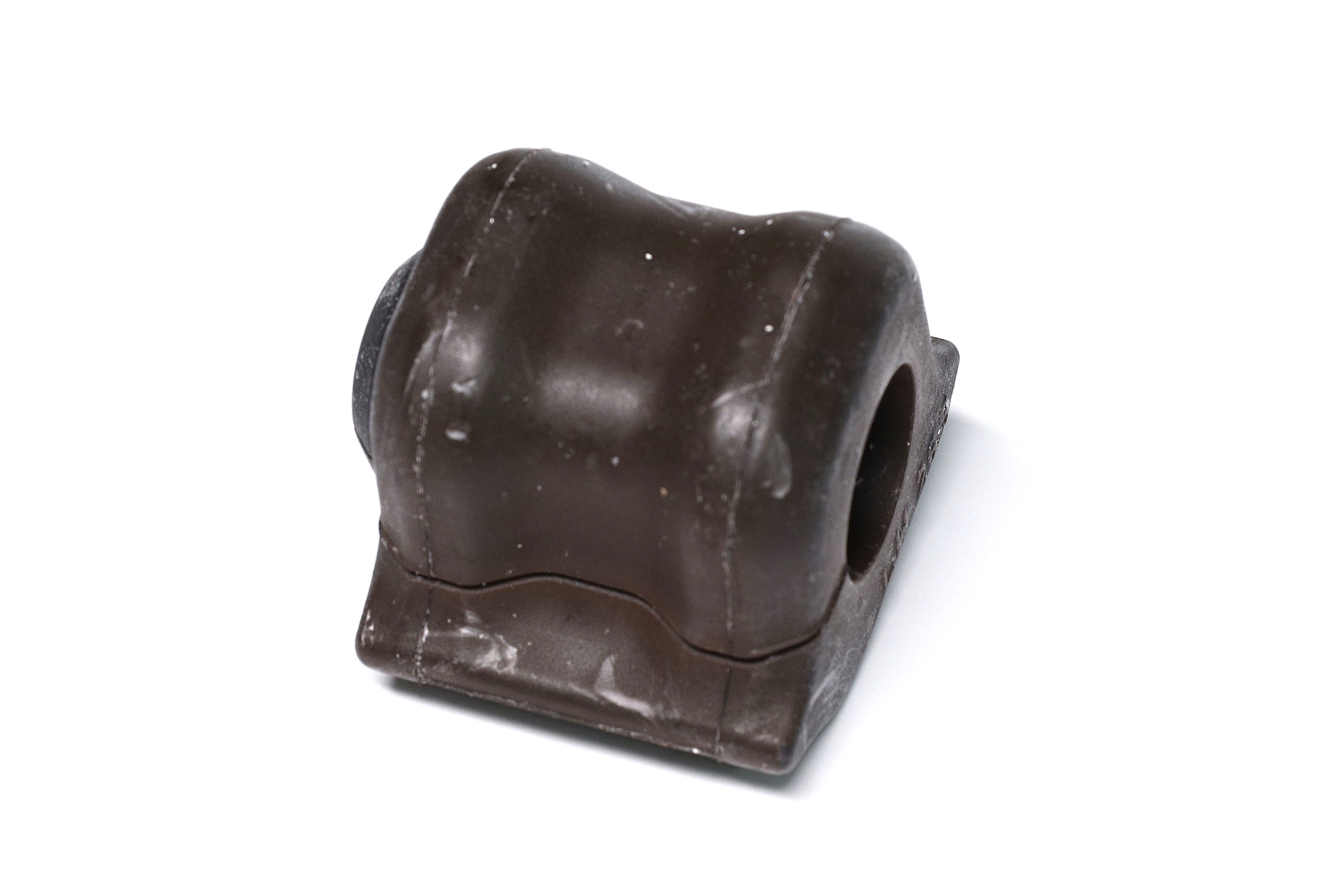 productPage.gallery.imageAlt 5