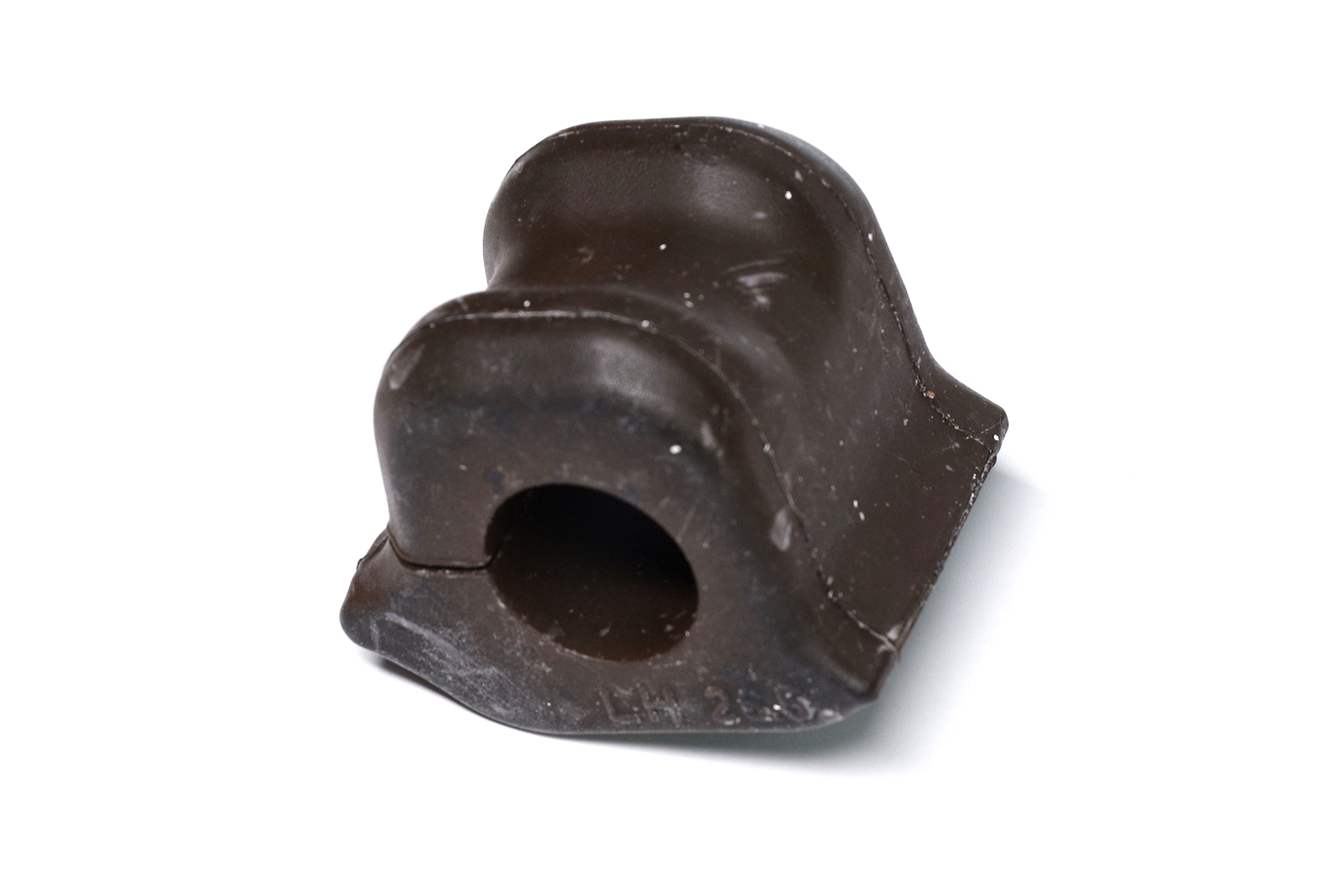 productPage.gallery.imageAlt 6