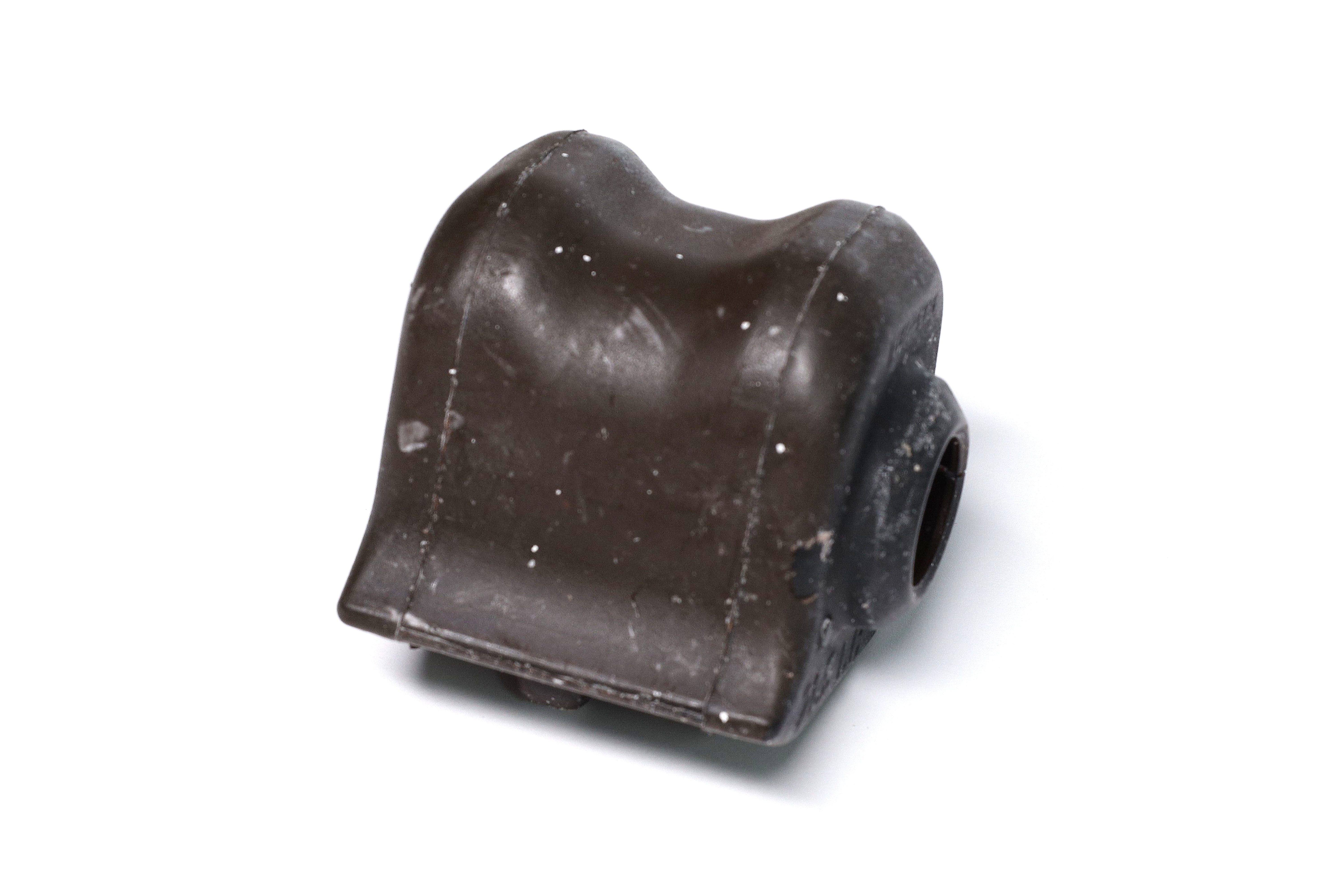 productPage.gallery.imageAlt 2