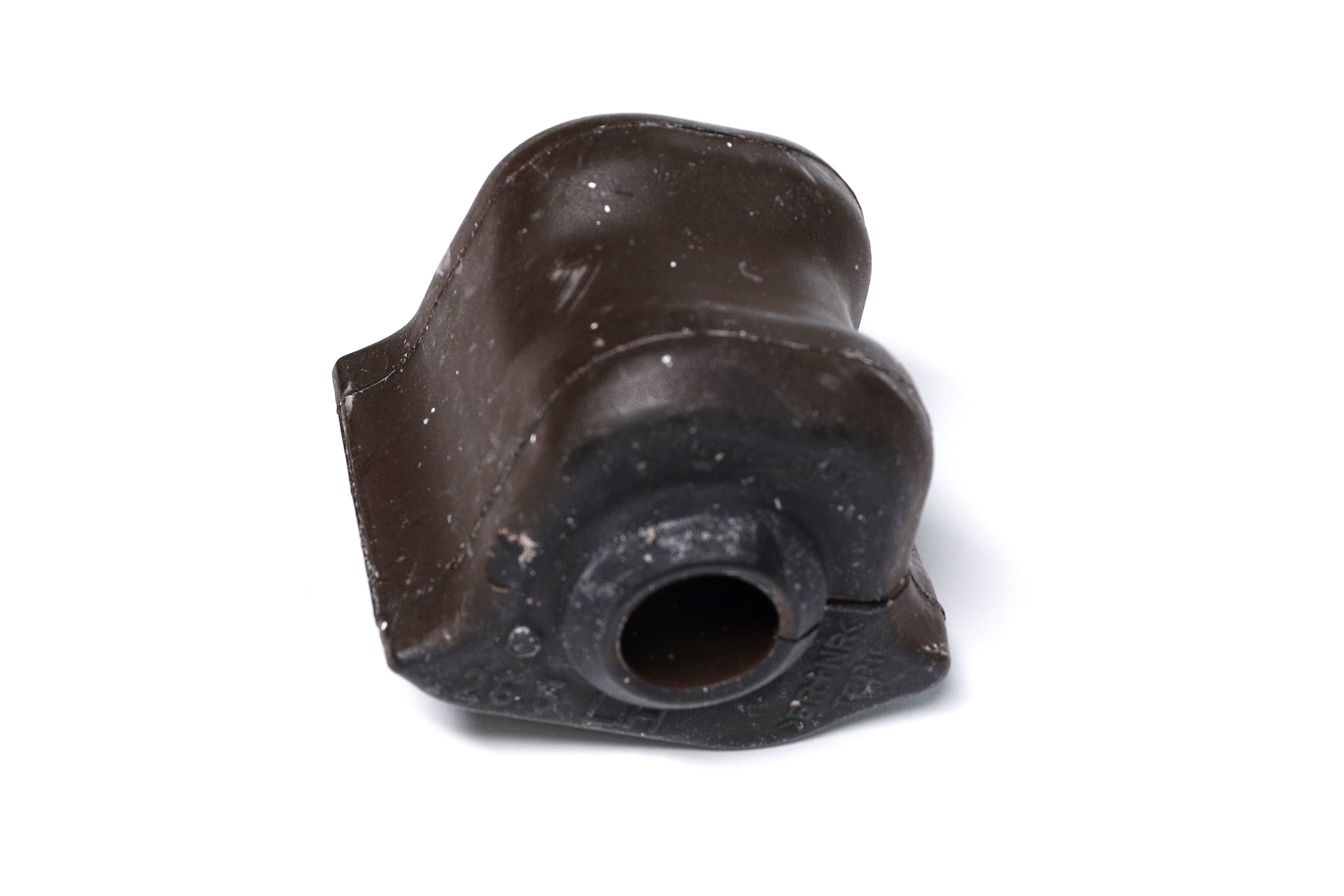 productPage.gallery.imageAlt 3