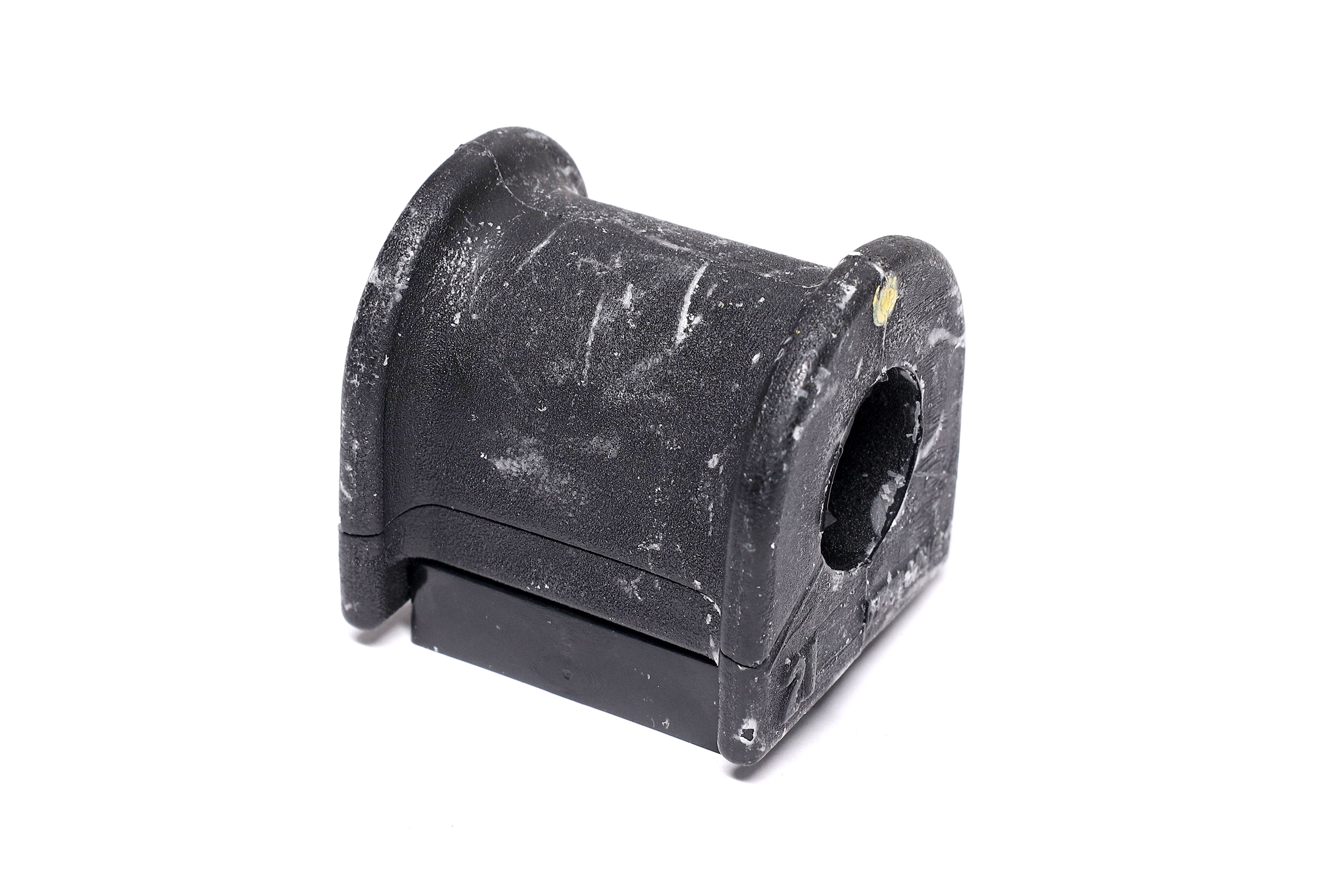 productPage.gallery.imageAlt 1